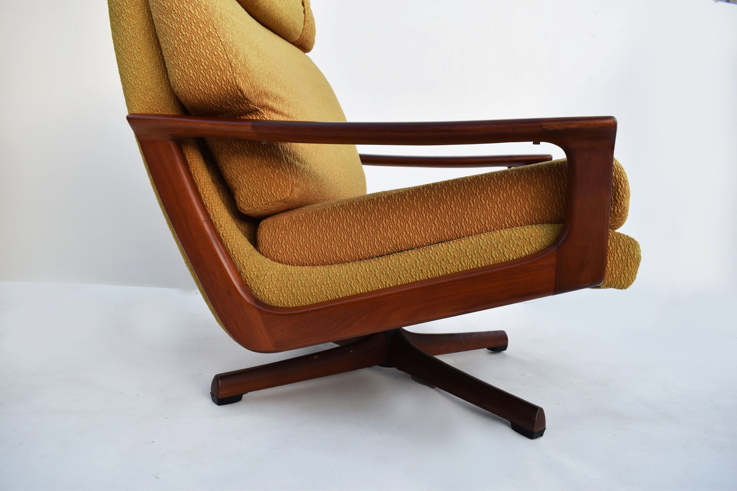 Tessa-Vintage-Lounge-Fred-Lowen 7