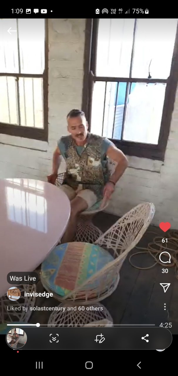 brisbane-pop-up-shop-newstead-vintage-furniture-homewares-decor-quality-contemporary-design-designer-chairs ( (5)
