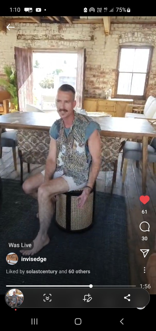 brisbane-pop-up-shop-newstead-vintage-furniture-homewares-decor-quality-contemporary-design-designer-chairs ( (8)