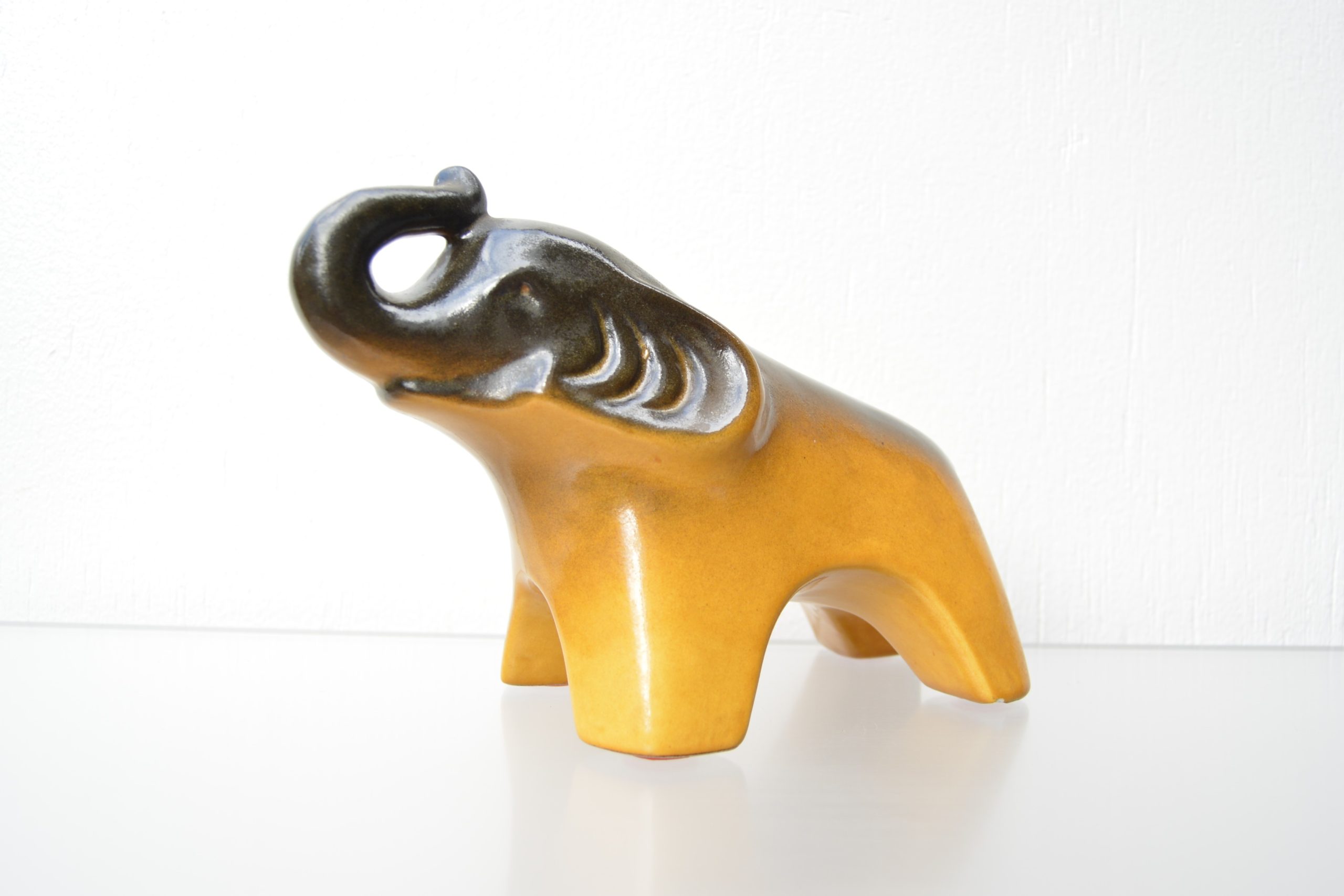 ellis-ceramics-ceramic-pottery-elephant-vintage-retro-elephant (8)