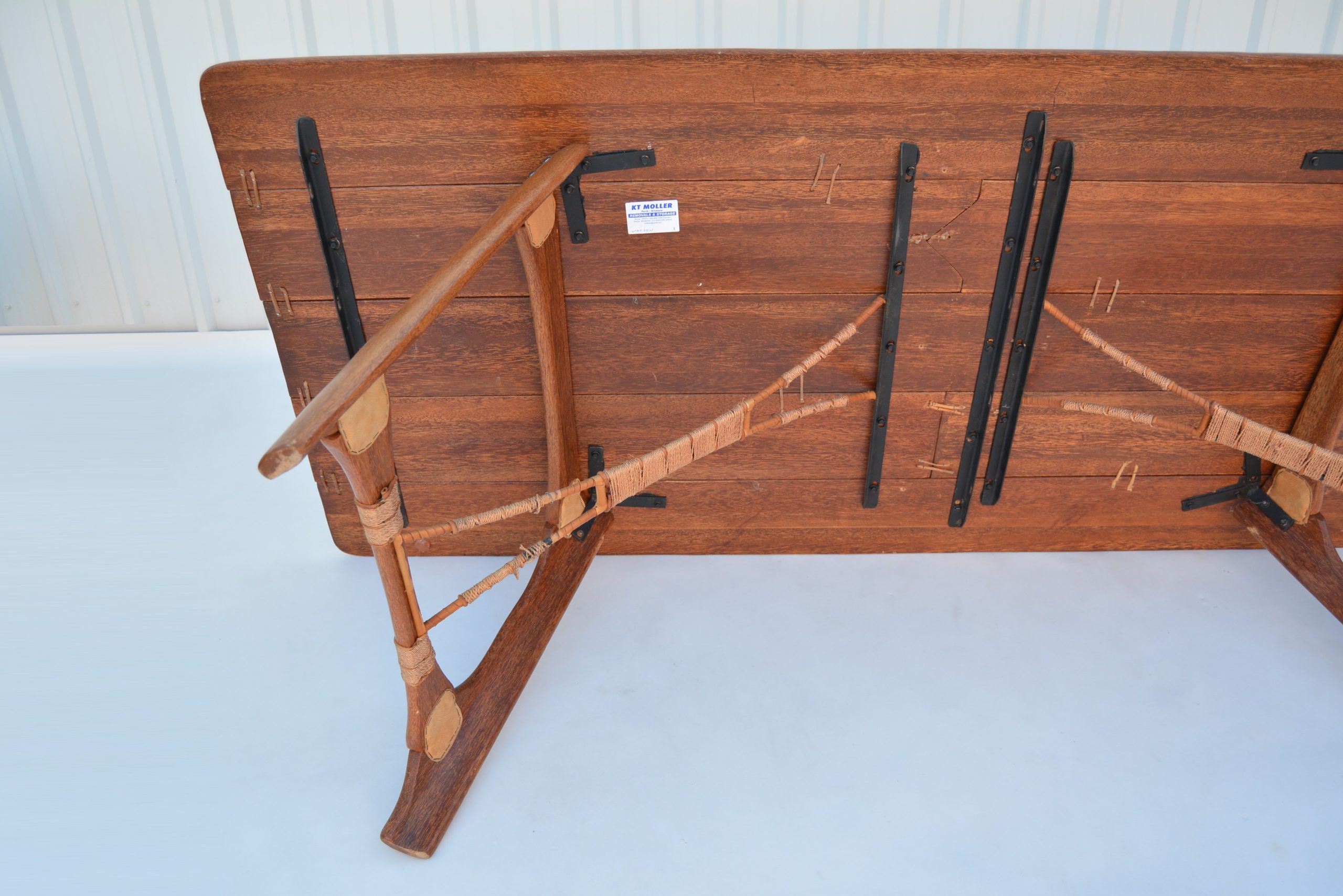 pacific-green-tuvalu-dining-chairs-table-suite-palmwood-fiji-b-b-italia-era (1)