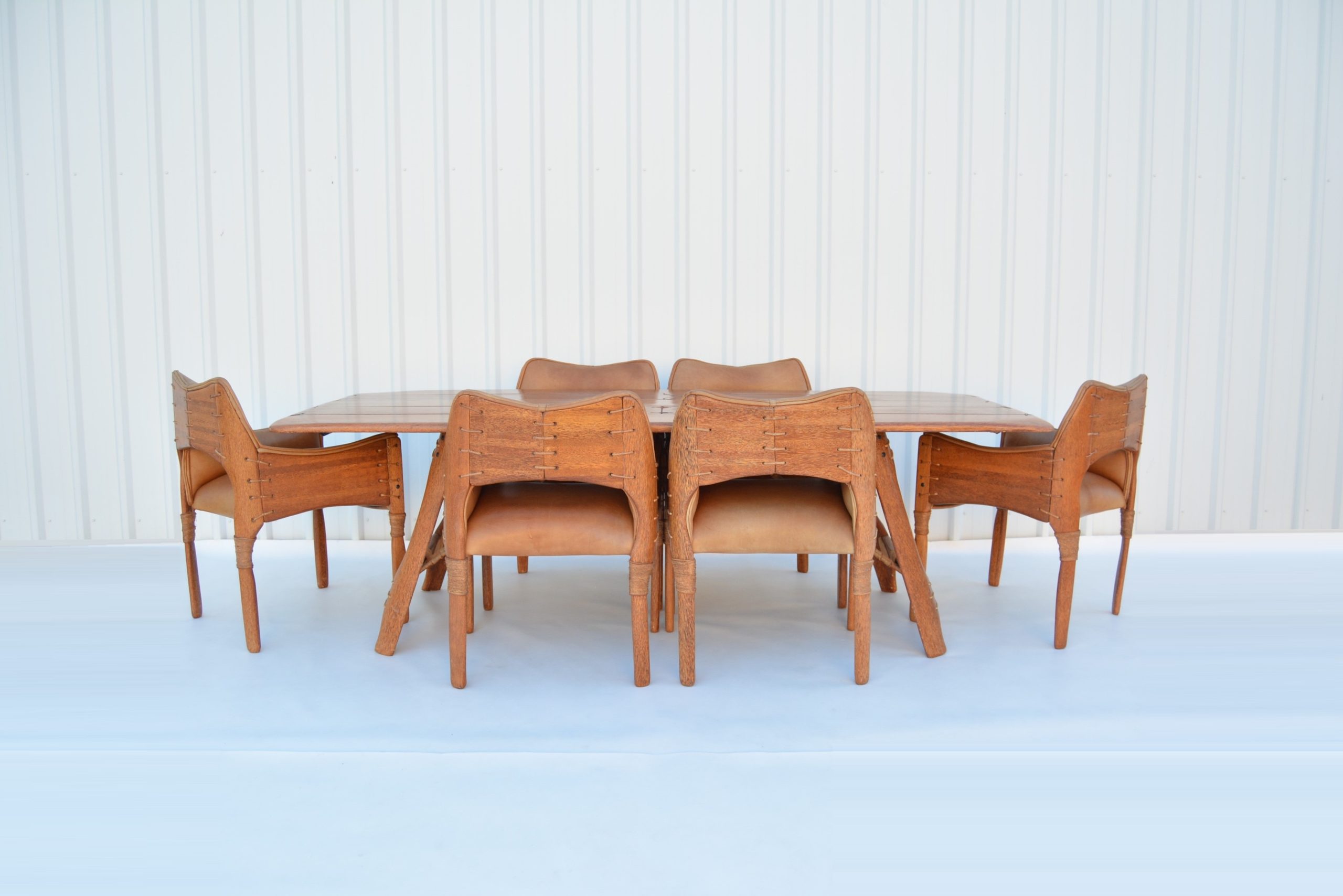 pacific-green-tuvalu-dining-chairs-table-suite-palmwood-fiji-b-b-italia-era (2)