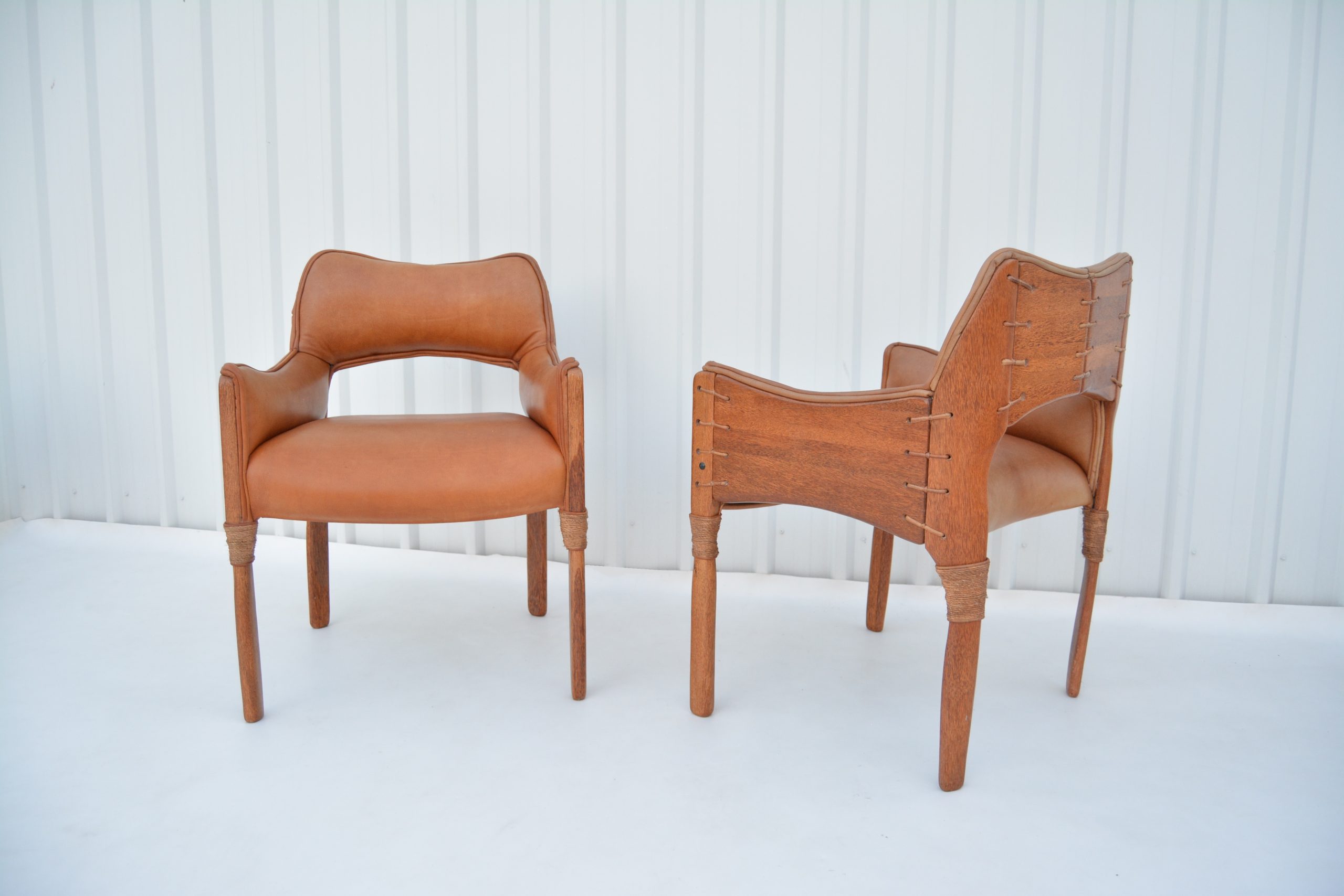pacific-green-tuvalu-dining-chairs-table-suite-palmwood-fiji-b-b-italia-era (9)