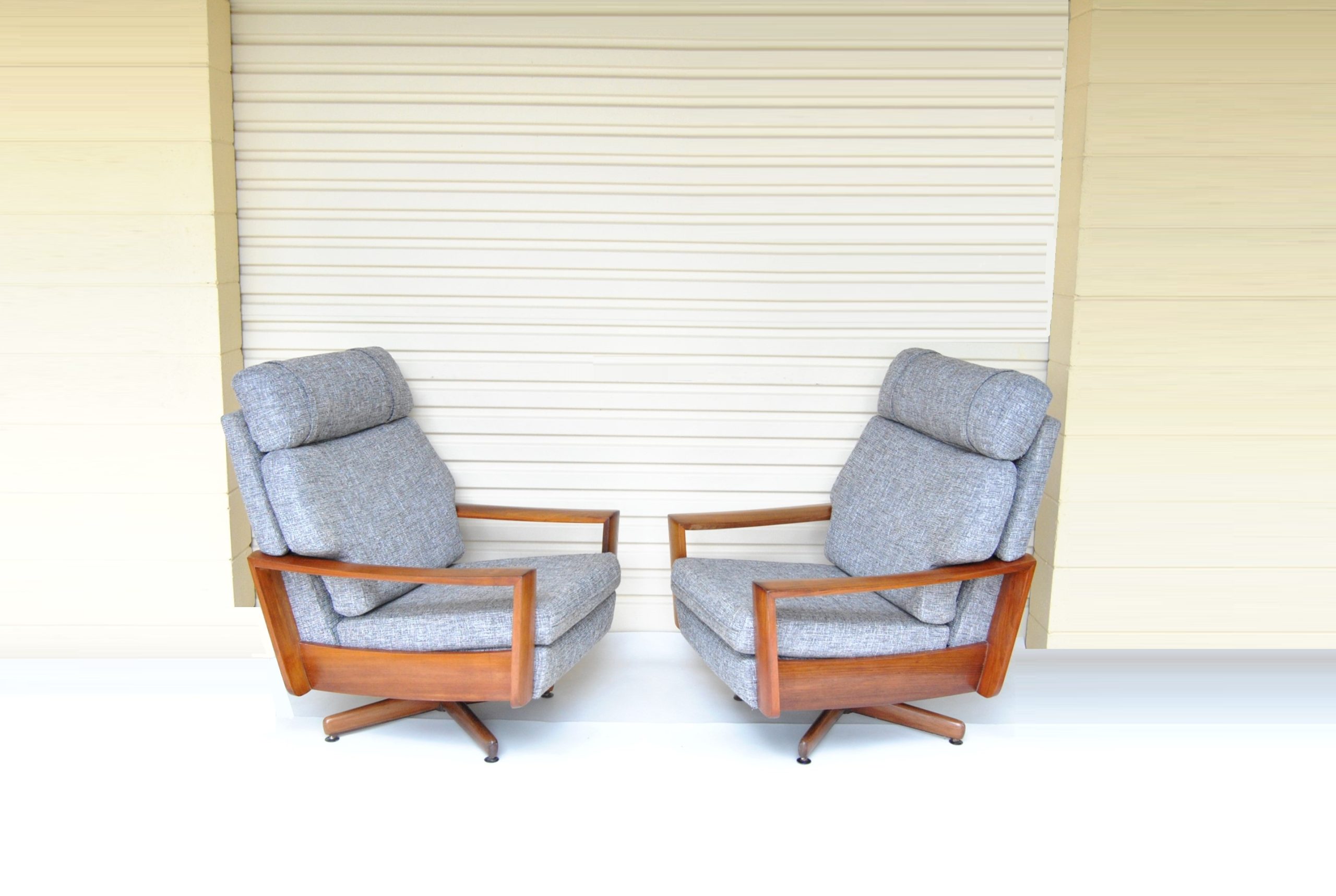 pair-flerena-fler-swivel-chairs-vintage-australian-furniture-tessa-parker-era (15)