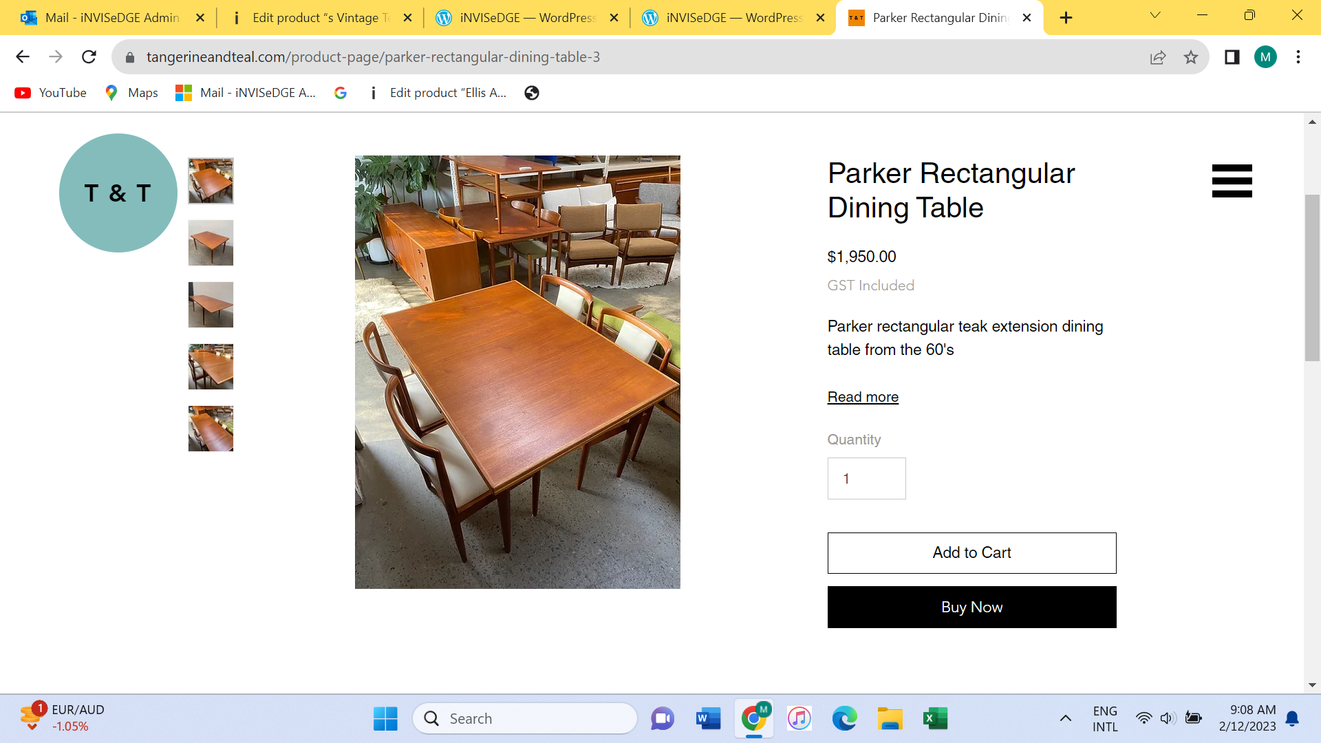 Untitled3PTable