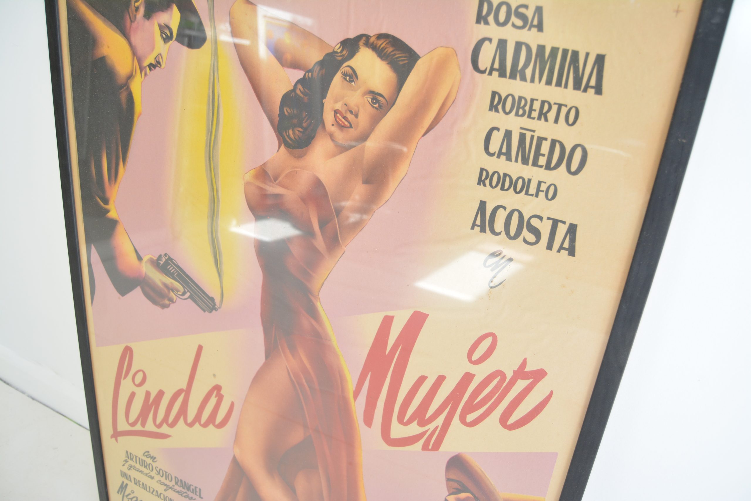 michel-contreras-torres-producer-director-linda-mujer-mexican-movie-poster-1930s-1950s-art-deco-retro-advertisement-promotional-poster (5)