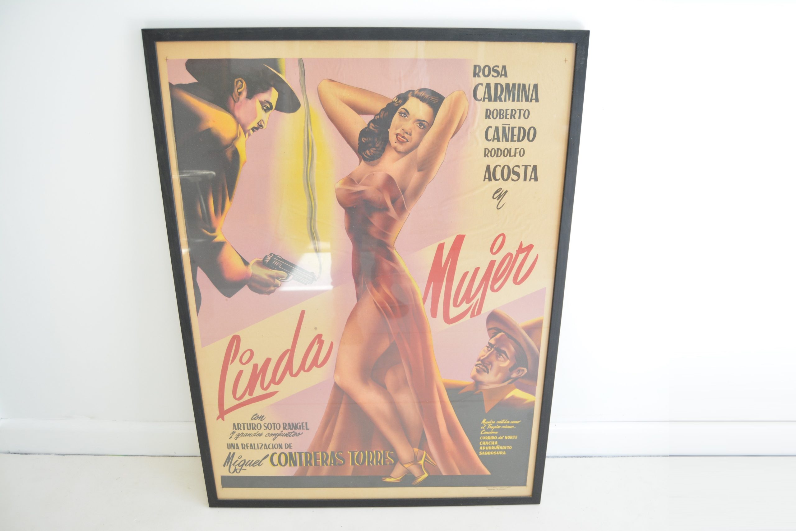 michel-contreras-torres-producer-director-linda-mujer-mexican-movie-poster-1930s-1950s-art-deco-retro-advertisement-promotional-poster (6)