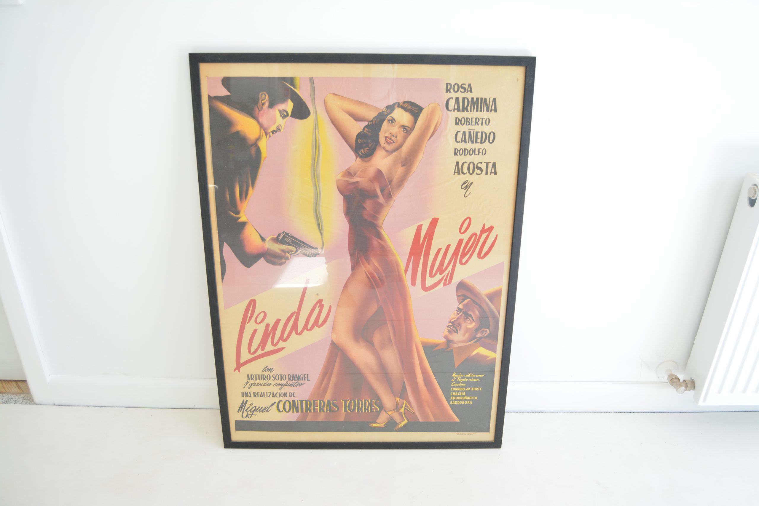michel-contreras-torres-producer-director-linda-mujer-mexican-movie-poster-1930s-1950s-art-deco-retro-advertisement-promotional-poster (7)