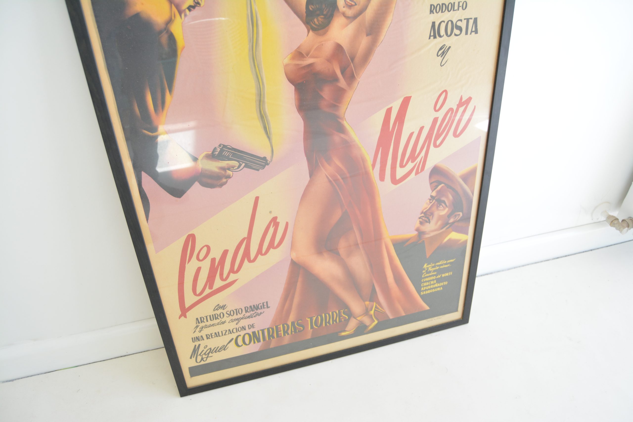 michel-contreras-torres-producer-director-linda-mujer-mexican-movie-poster-1930s-1950s-art-deco-retro-advertisement-promotional-poster (8)