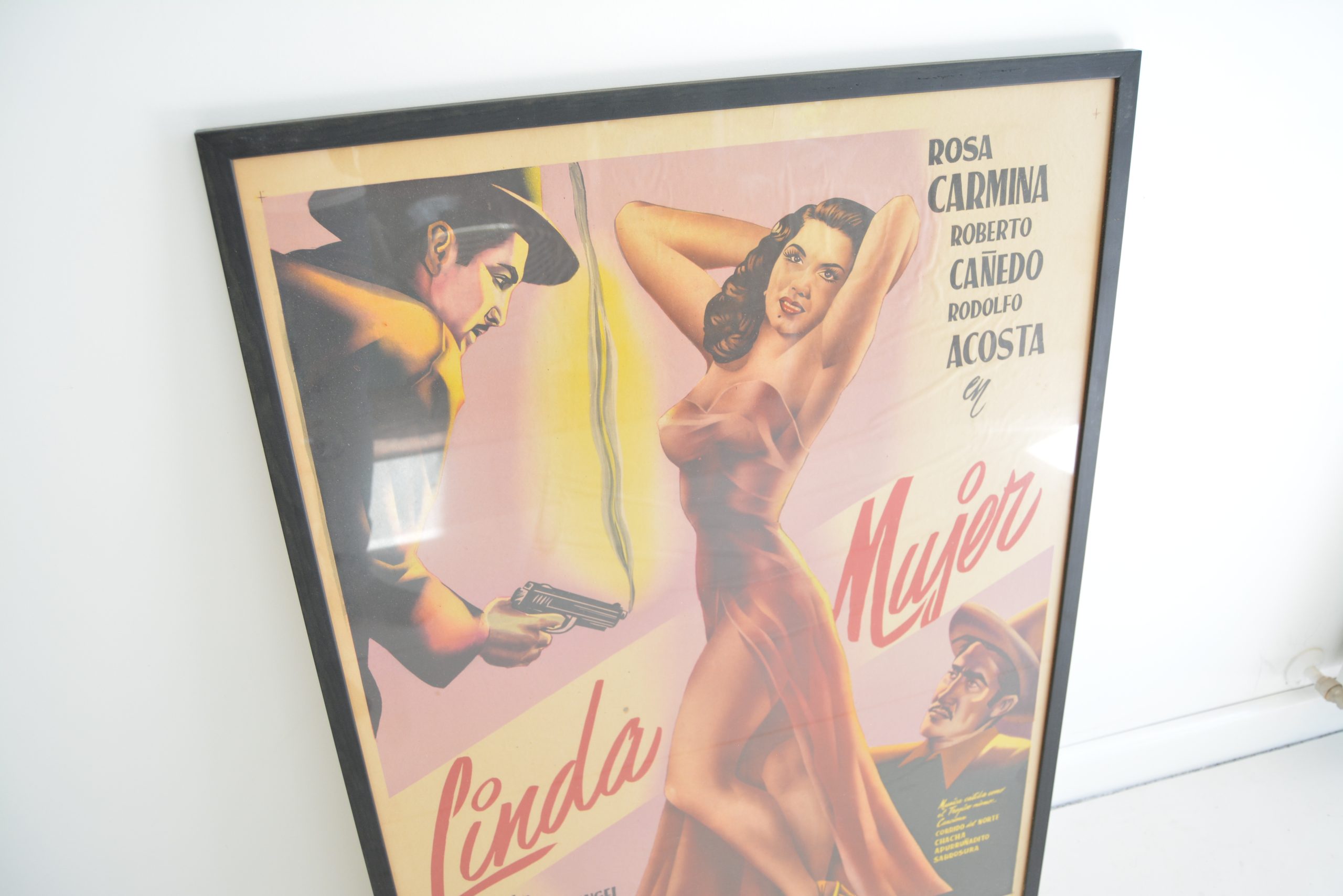 michel-contreras-torres-producer-director-linda-mujer-mexican-movie-poster-1930s-1950s-art-deco-retro-advertisement-promotional-poster (9)