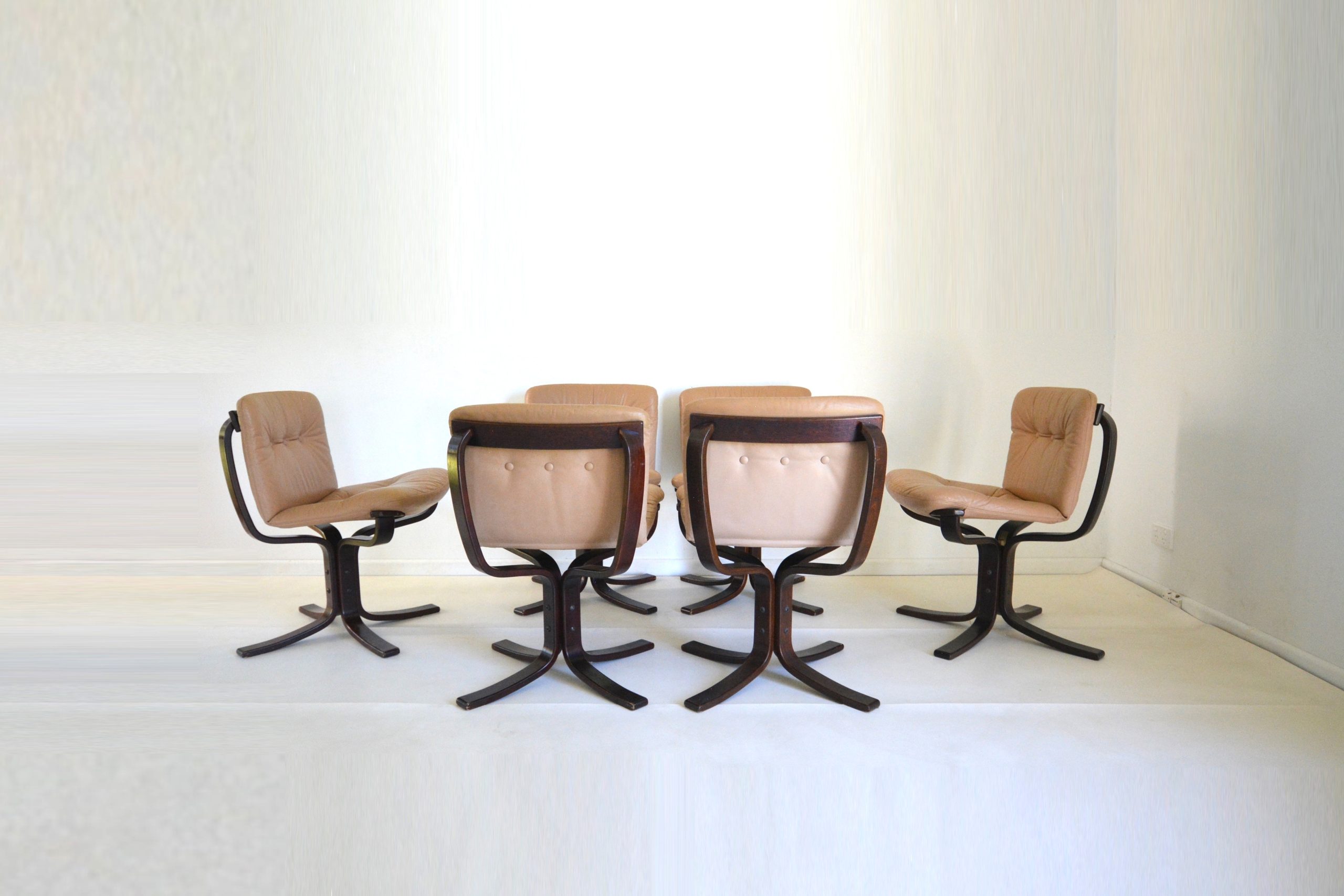 a-joe-rufenacht-dining-suite-dining-chairs-table-6-1970s-falcon-danish-era (2)