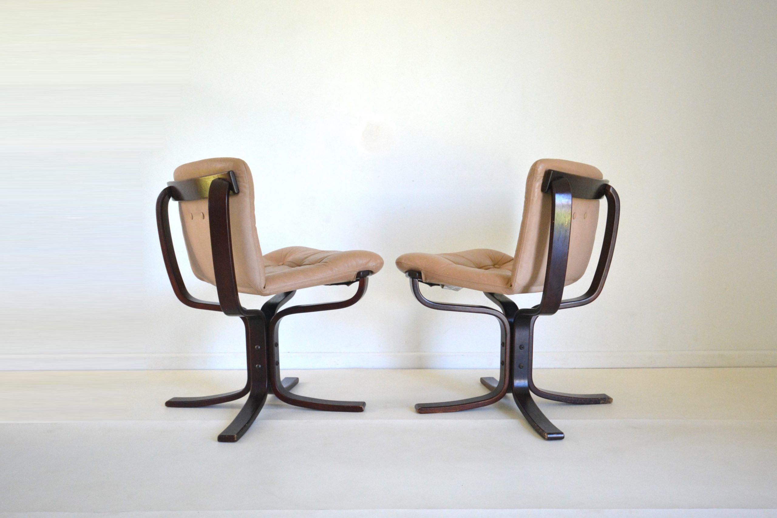 a-joe-rufenacht-dining-suite-dining-chairs-table-6-1970s-falcon-danish-era (7)