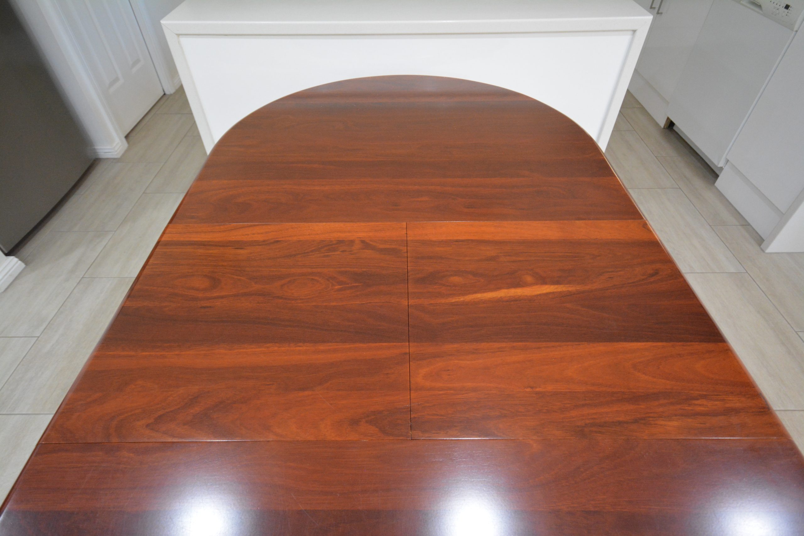artica-dining-suite-vintage-chairs-extension-table-jarrah-howe-leather-top-quality-parker-mark-tuckey-era (21)