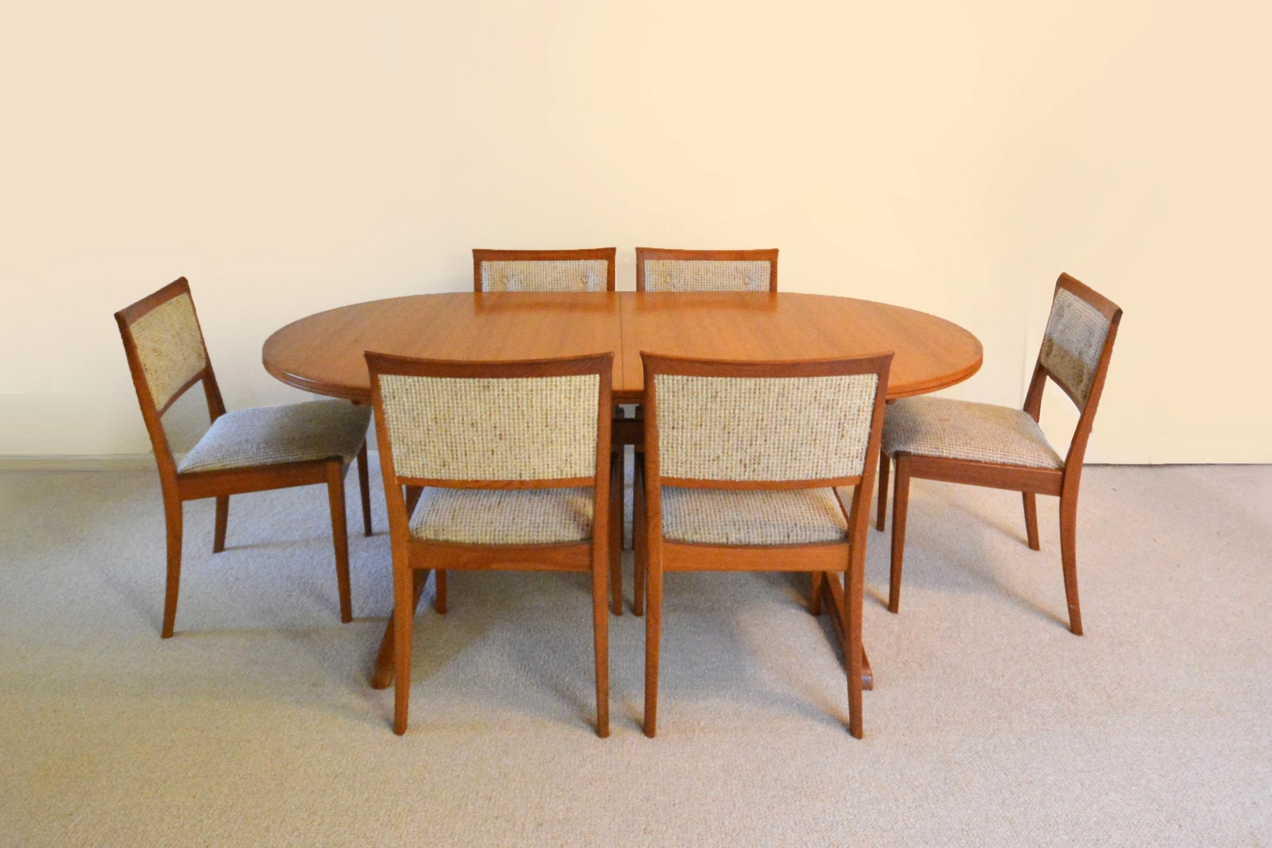1-parker-extension-dining-suite-with-table-10-wool-chairs-danish-style (18)