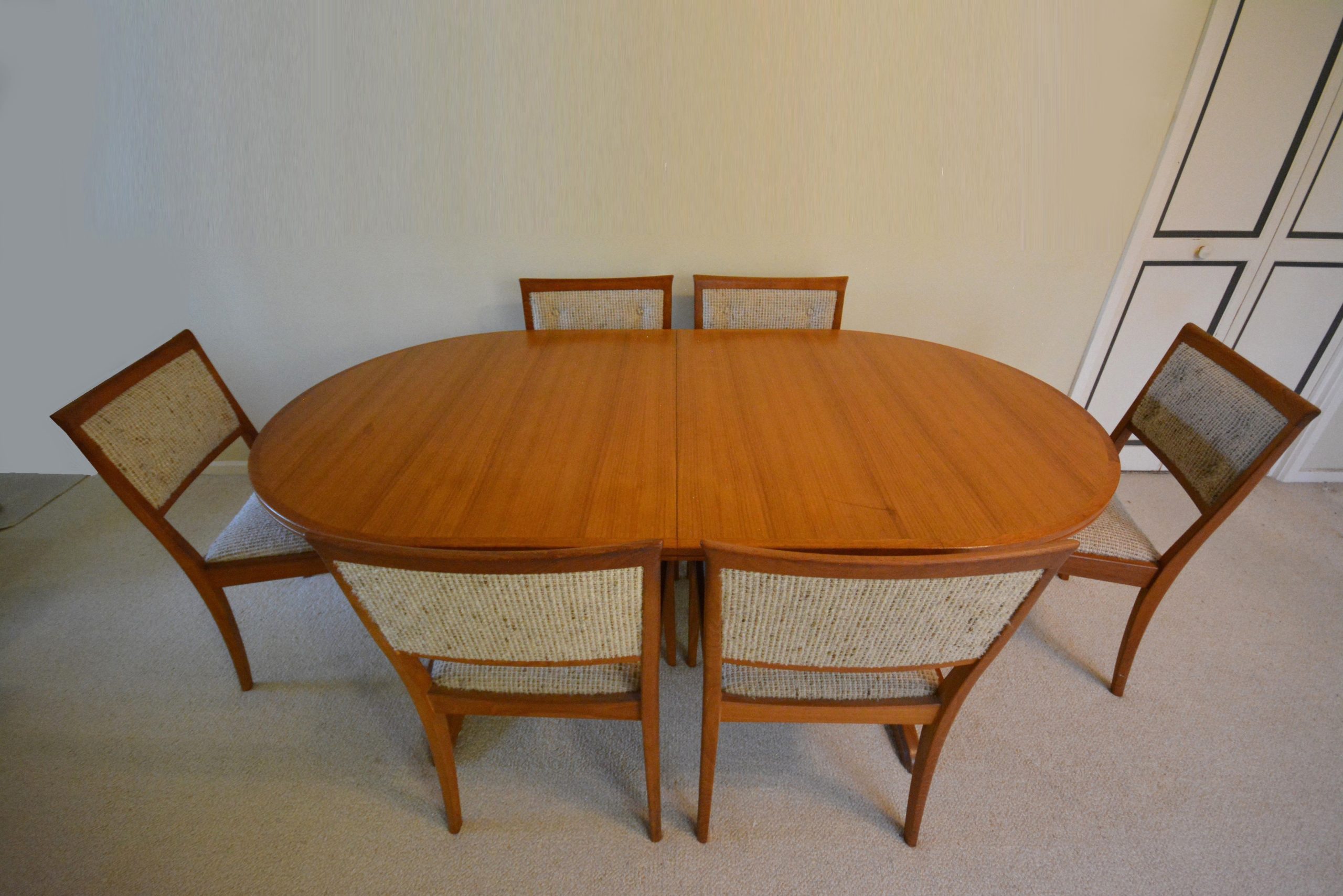 1-parker-extension-dining-suite-with-table-10-wool-chairs-danish-style (19)