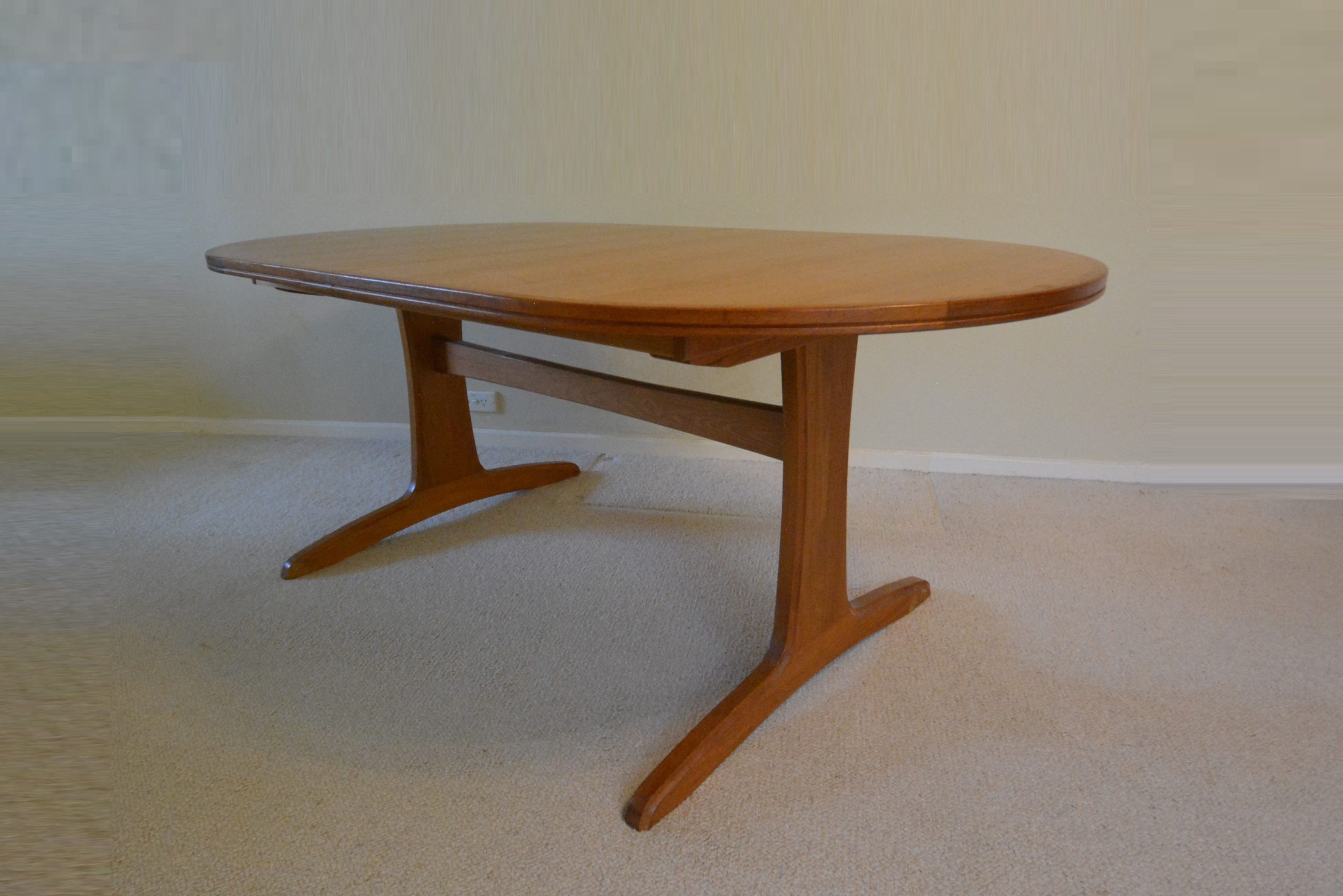 1-parker-extension-dining-suite-with-table-10-wool-chairs-danish-style (20)