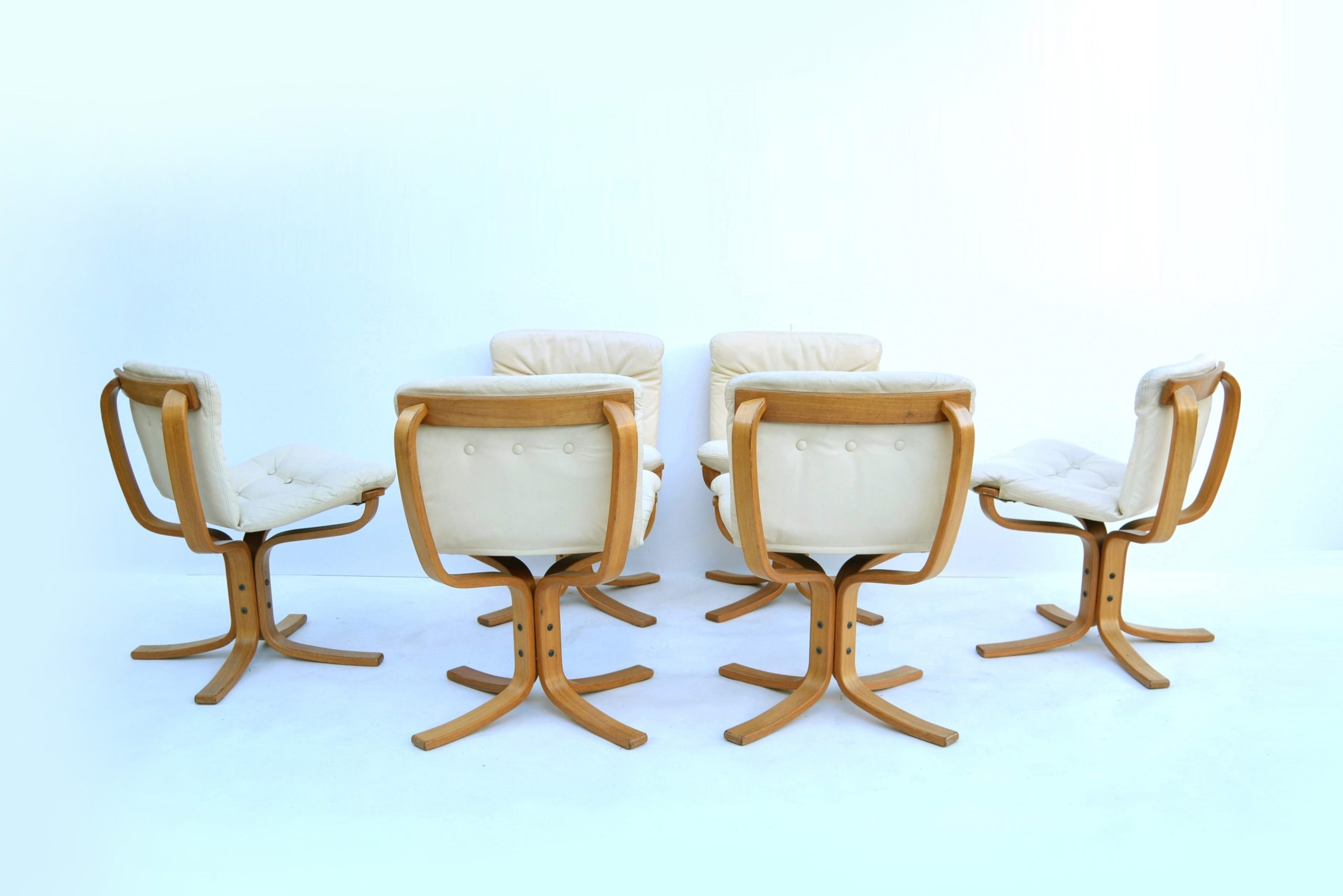 australian-furniture-joe-rufenacht-dining-chairs-leather-vintage-retro-chair-danish-norwegian-era (1) - Copy