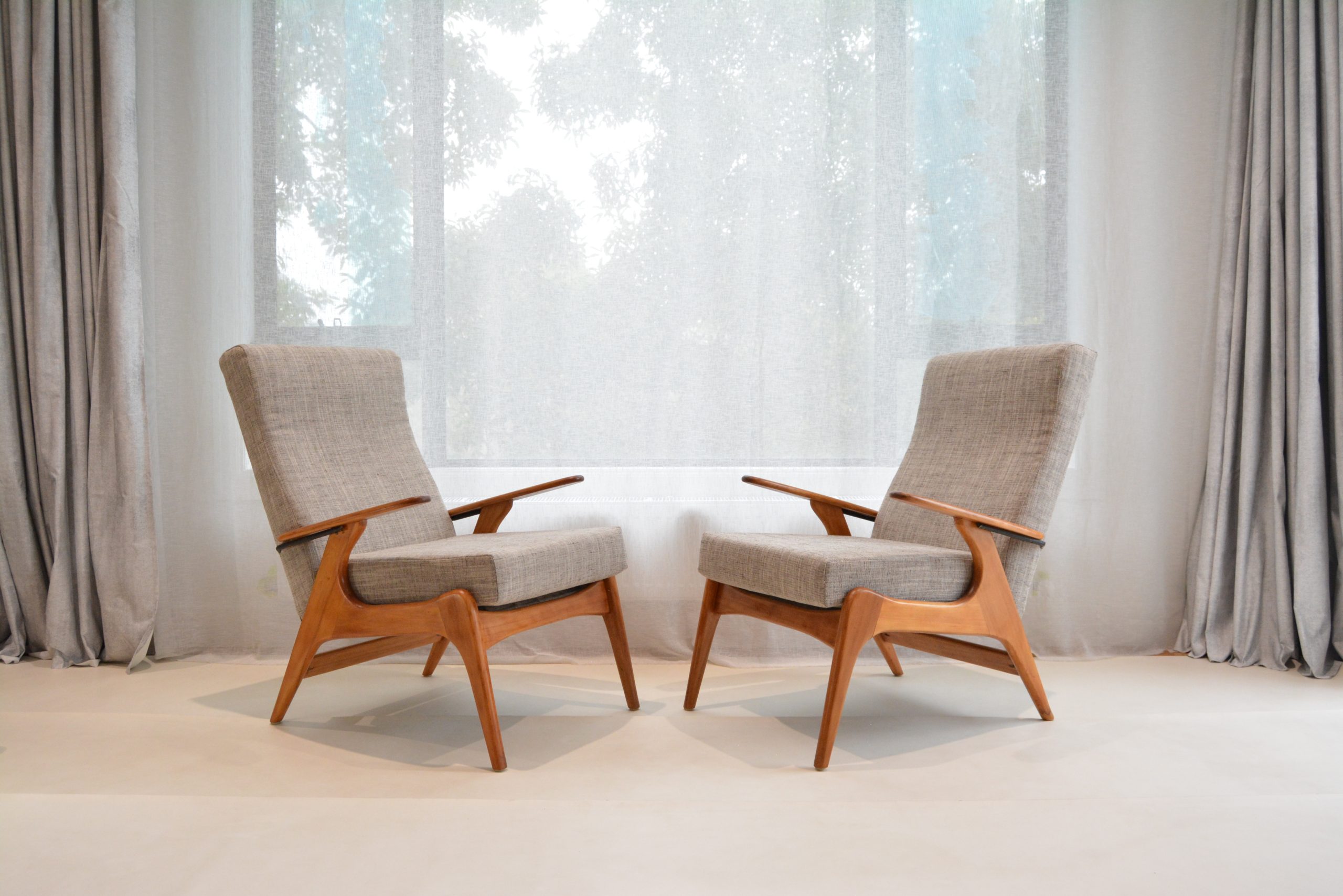 fler-sc55-chairs-vintage-retro-chair-fred-lowen-parker-designer-danish-era (12)