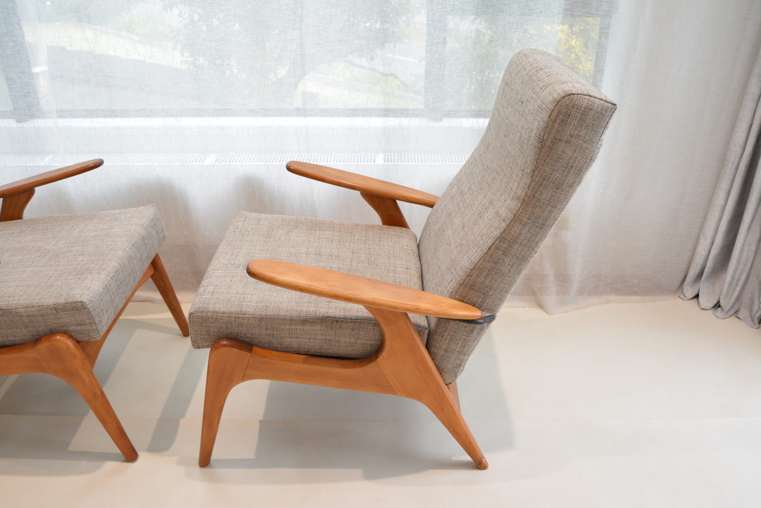 fler-sc55-chairs-vintage-retro-chair-fred-lowen-parker-designer-danish-era (4)