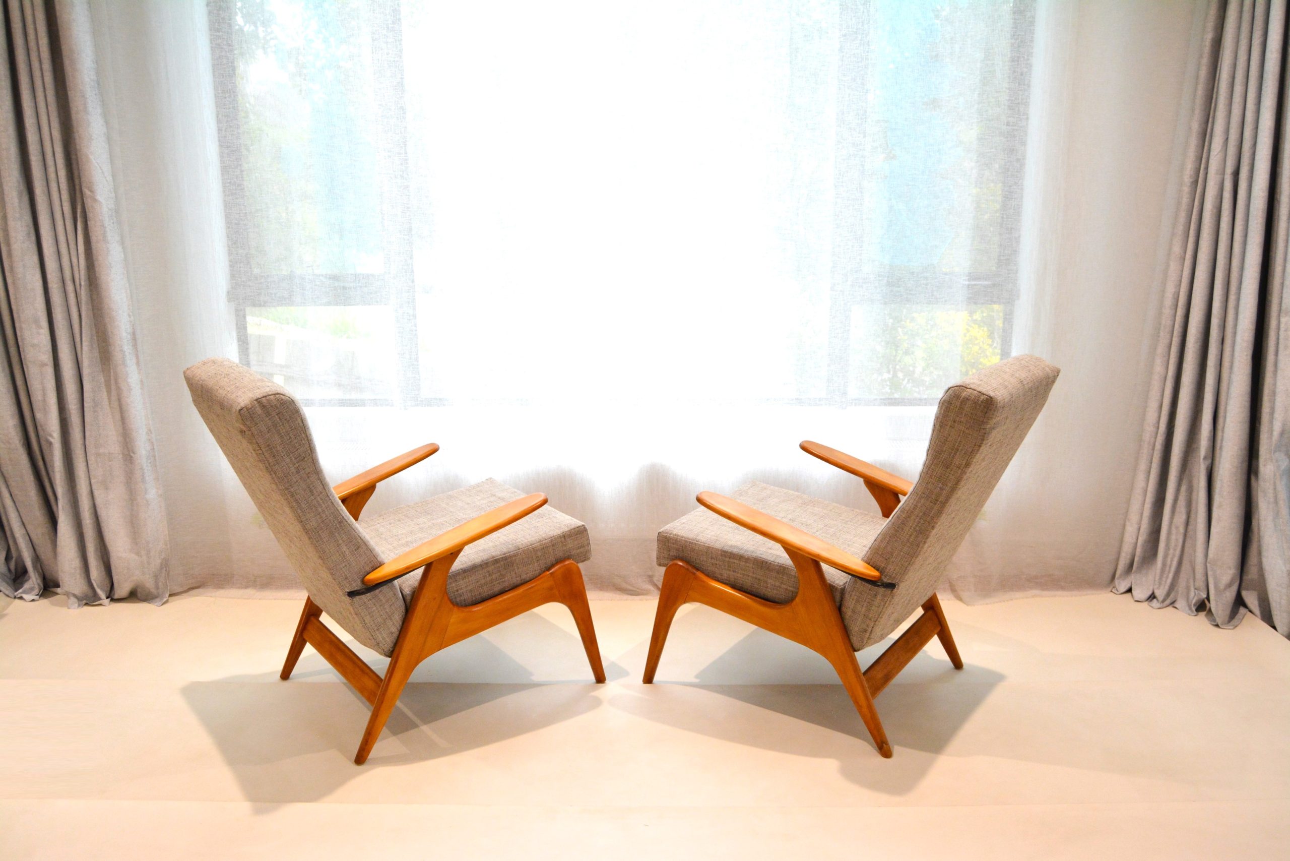 fler-sc55-chairs-vintage-retro-chair-fred-lowen-parker-designer-danish-era (5)
