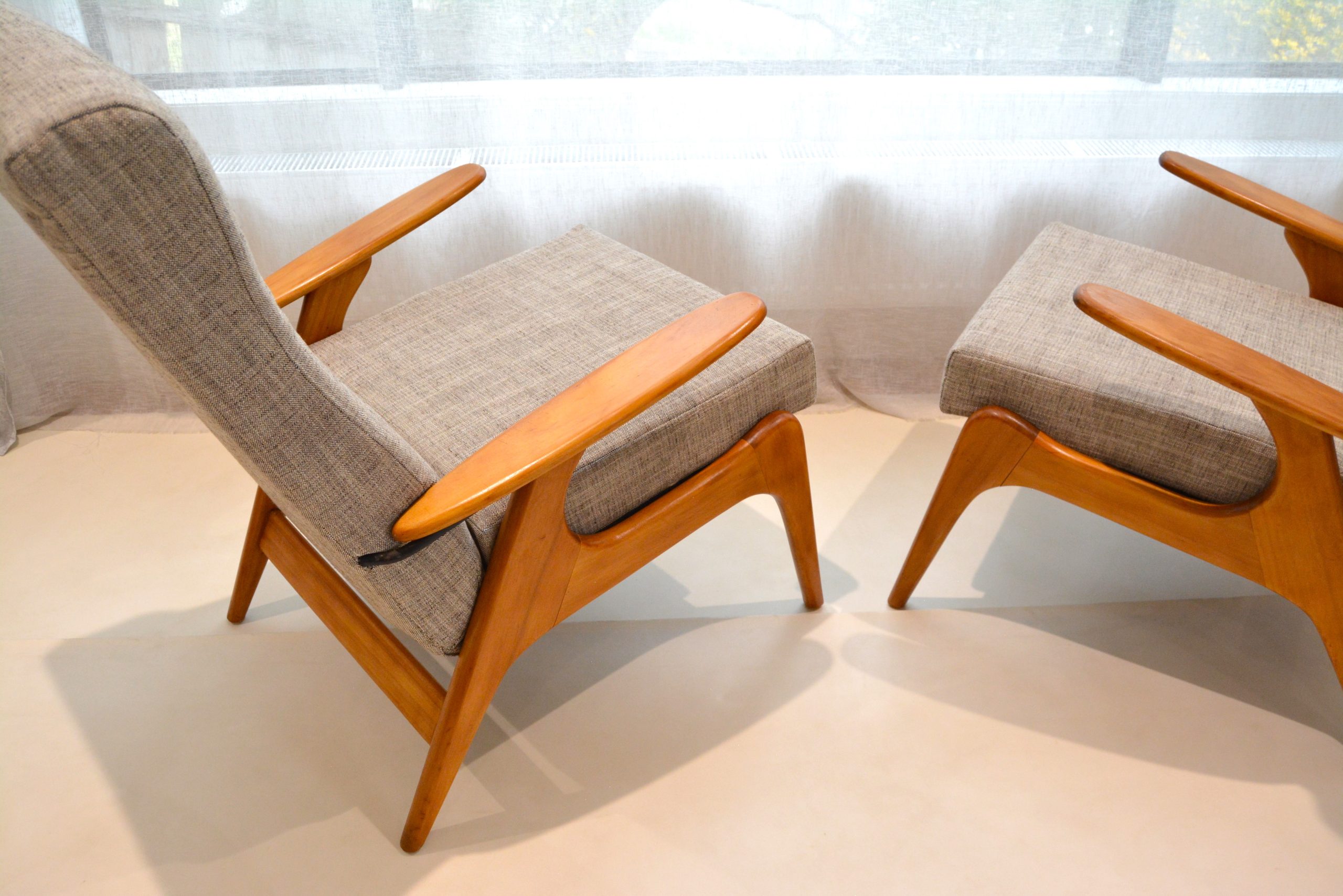 fler-sc55-chairs-vintage-retro-chair-fred-lowen-parker-designer-danish-era (6)