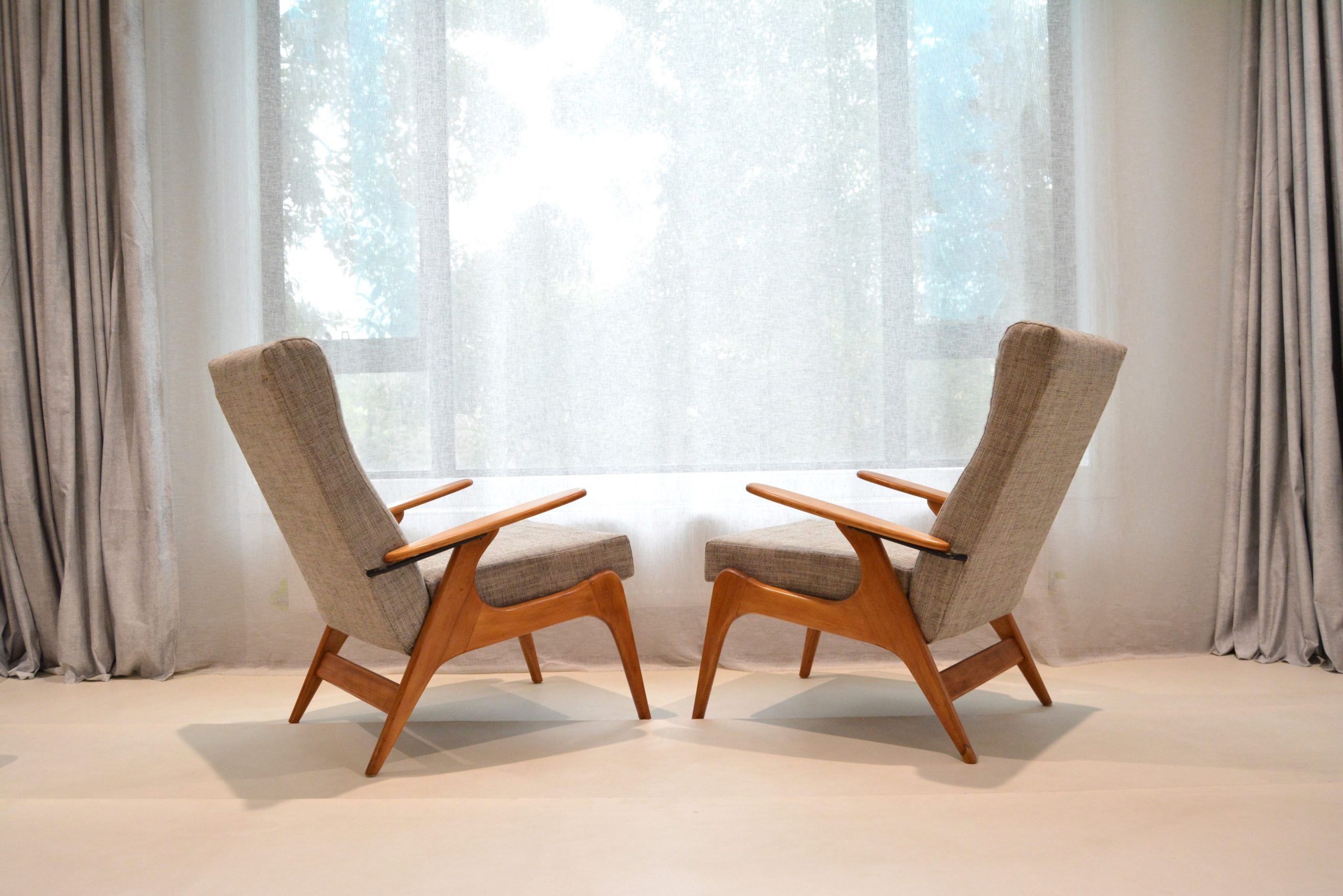 fler-sc55-chairs-vintage-retro-chair-fred-lowen-parker-designer-danish-era (7)