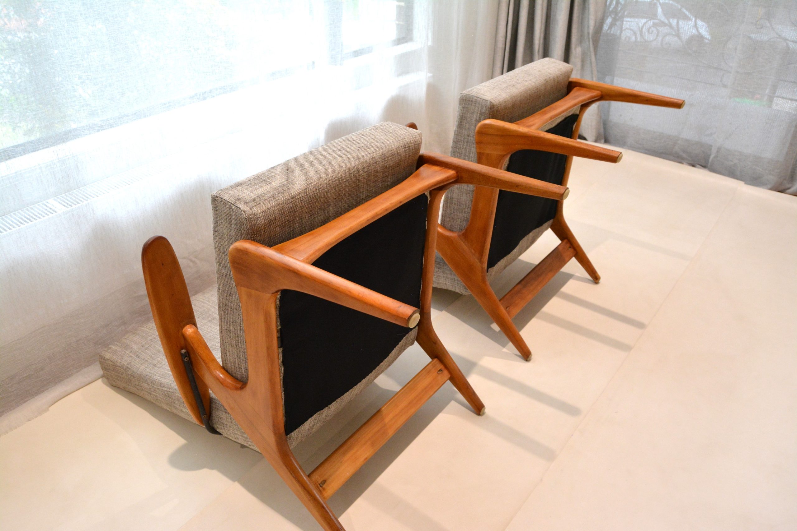 fler-sc55-chairs-vintage-retro-chair-fred-lowen-parker-designer-danish-era (8)