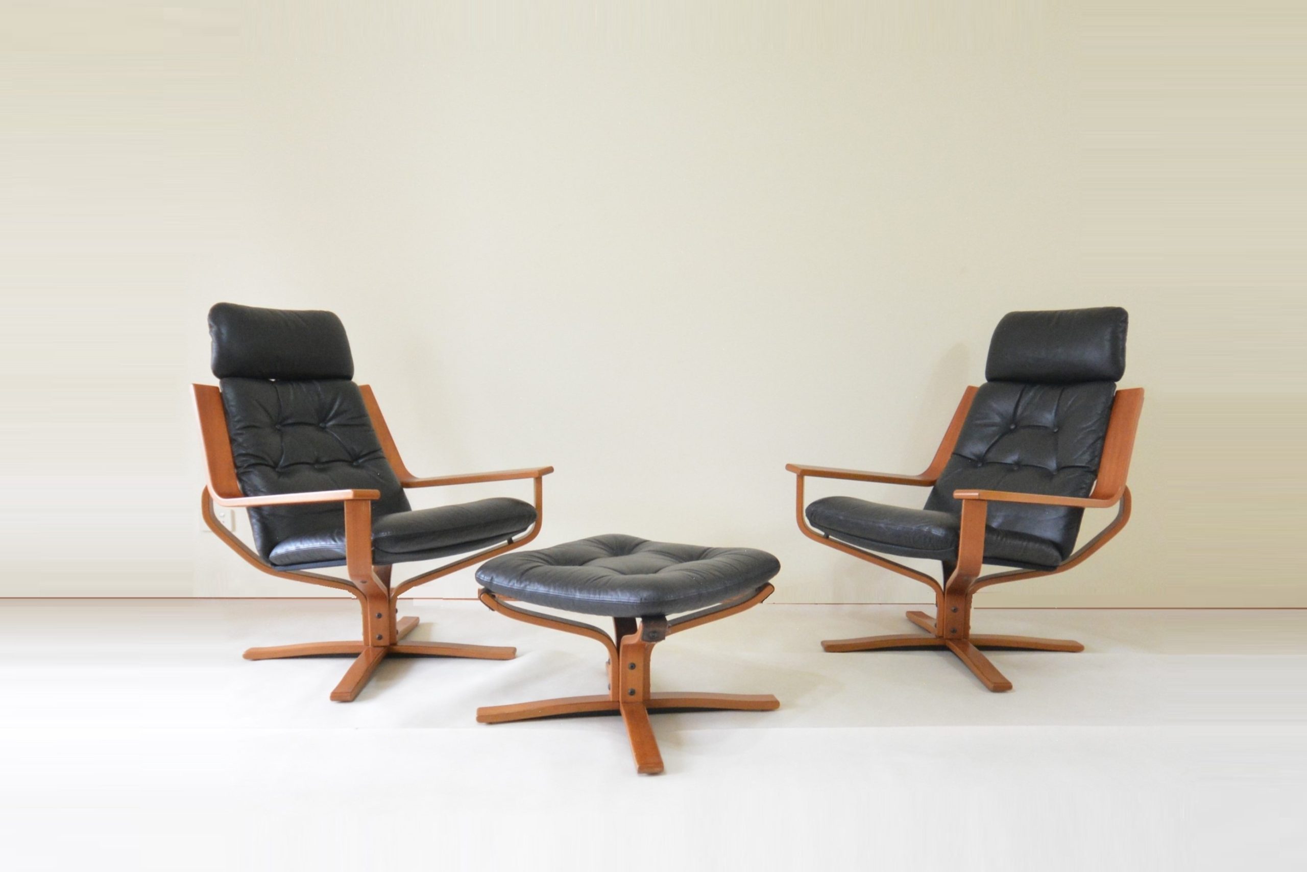 joe-rufenacht-mid-century-lounge-suite-vintage-australian-sofa-swivel-chairs-couch-tessa-danish-norwegian-era (2)