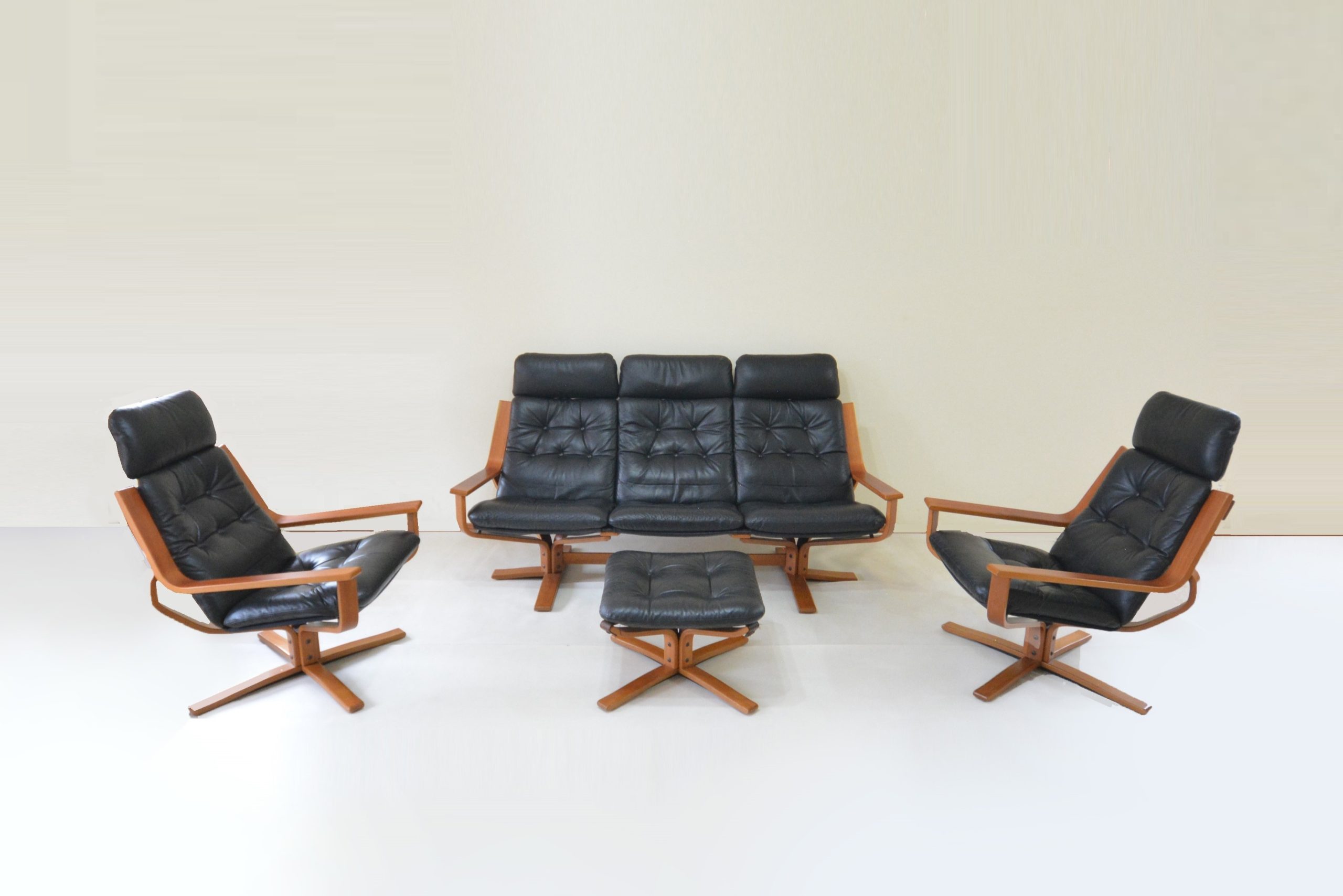 joe-rufenacht-mid-century-lounge-suite-vintage-australian-sofa-swivel-chairs-couch-tessa-danish-norwegian-era (3)