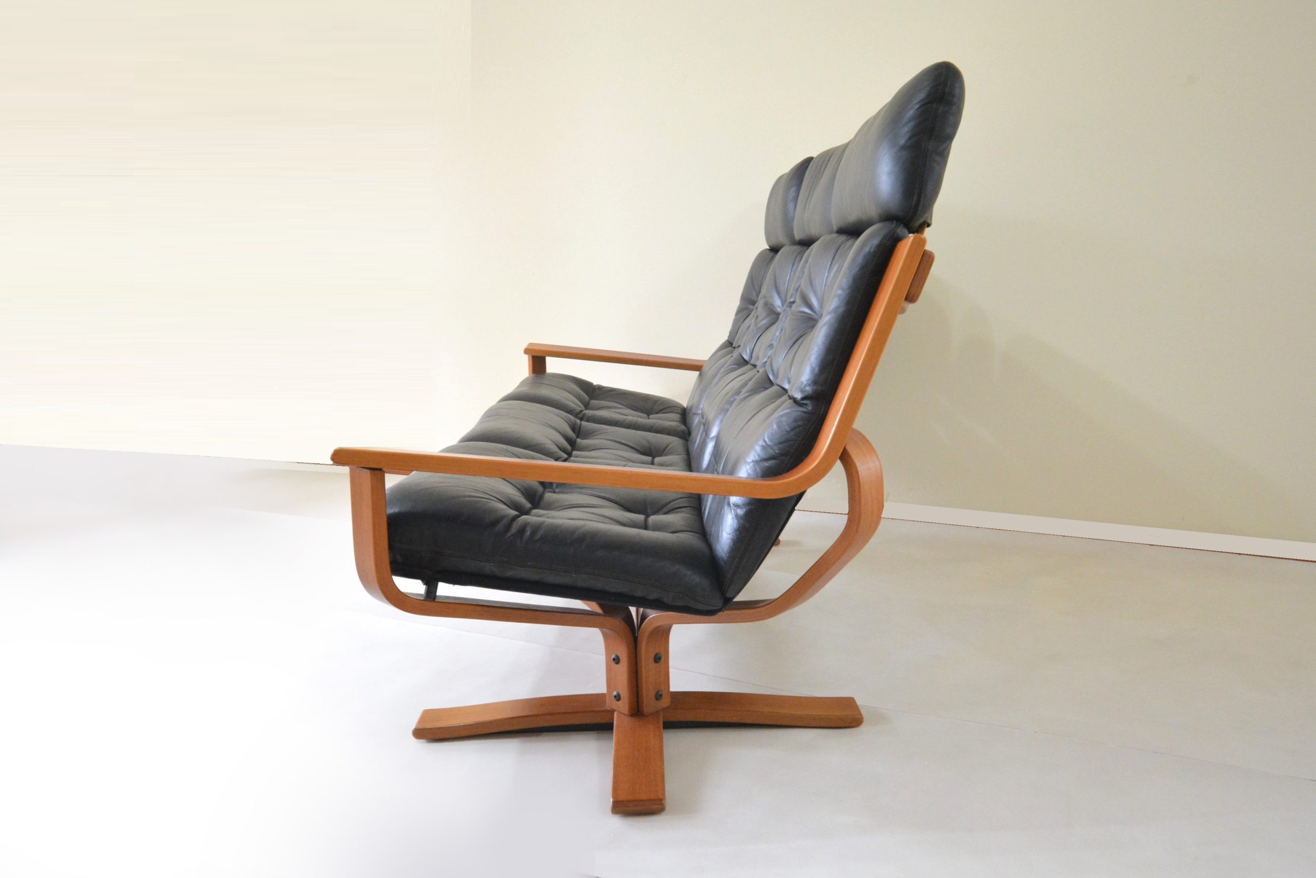 joe-rufenacht-mid-century-lounge-suite-vintage-australian-sofa-swivel-chairs-couch-tessa-danish-norwegian-era (4)