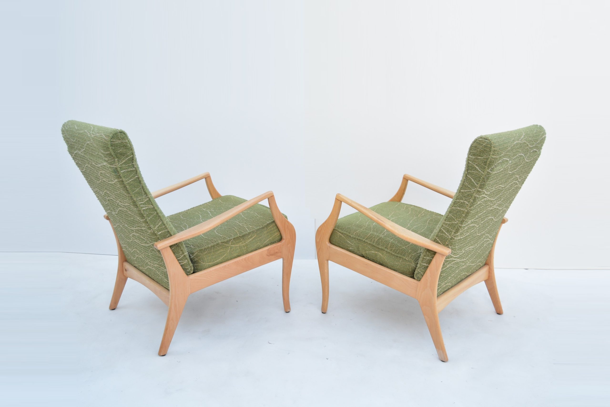 pair-green-vintage-chairs-malmo-furniture-featherston-1950's-fler-era (4) - Copy