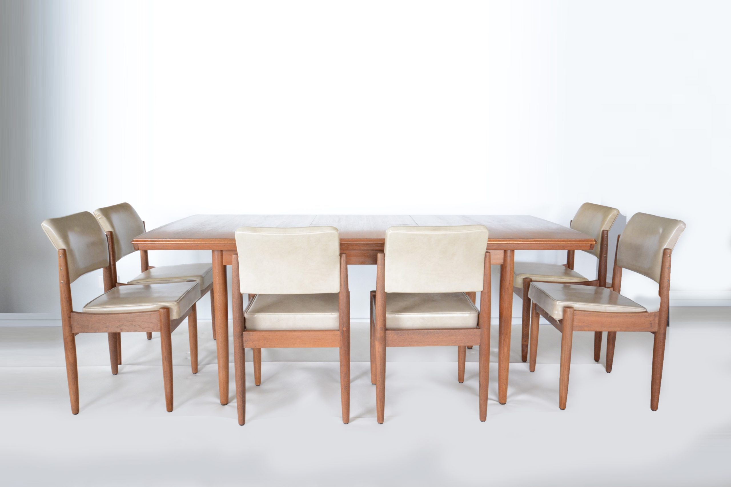 chiswell-dining-suite-table-6-chairs-extension-vintage-retro-furniture-danish-parker-fler-era (1)