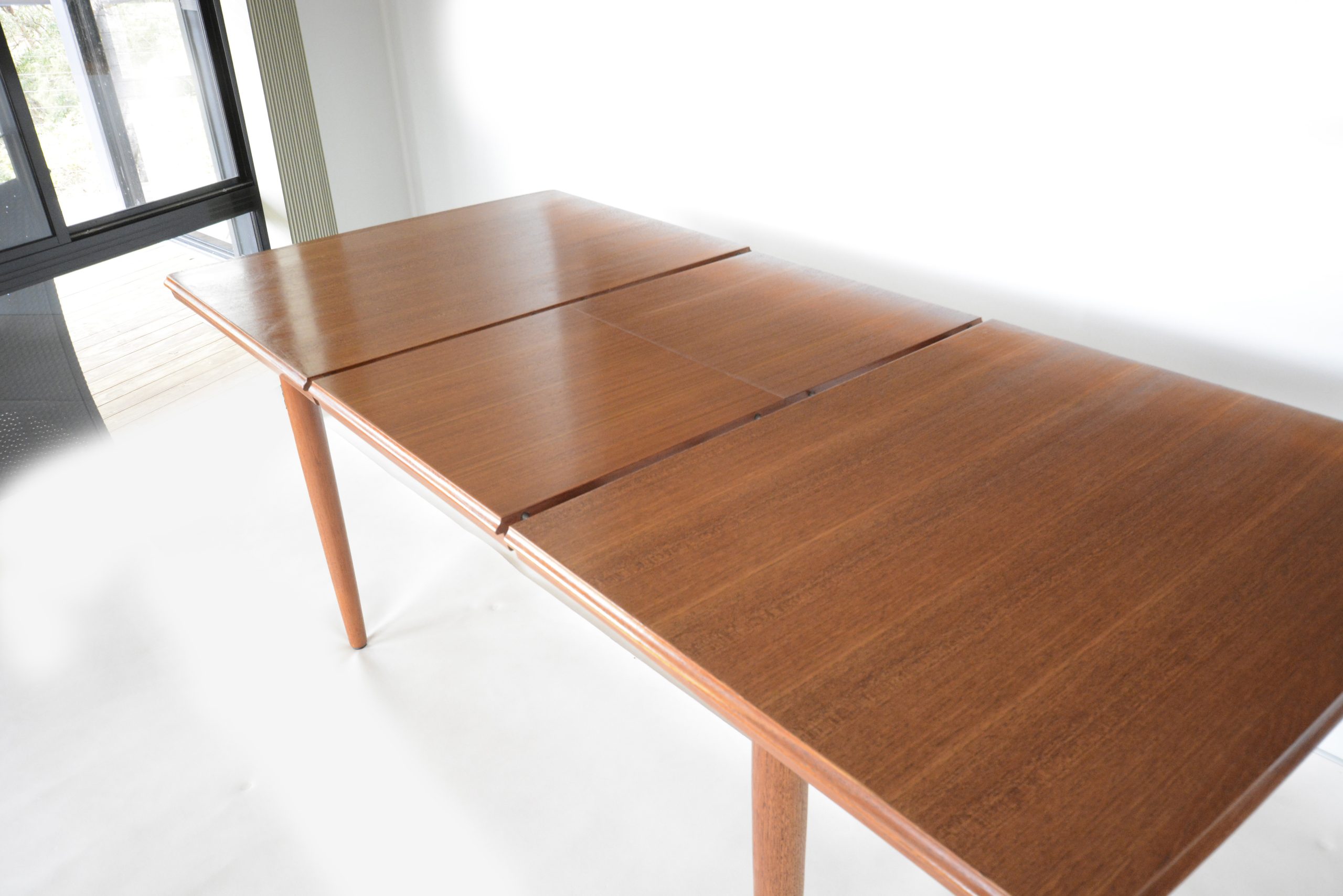 chiswell-dining-suite-table-6-chairs-extension-vintage-retro-furniture-danish-parker-fler-era (12)