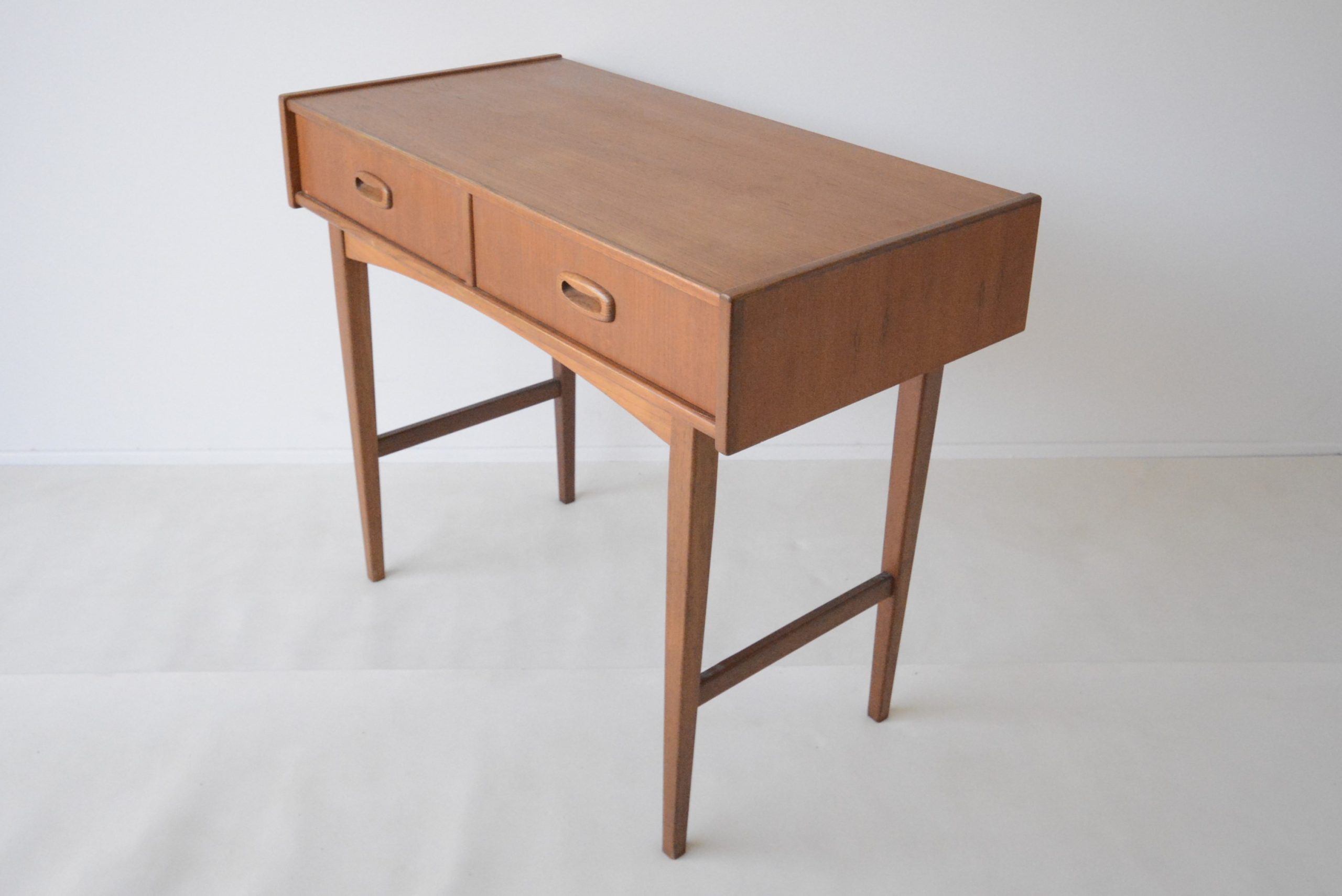 parker-hall-table-desk-console-danish-fler-finn-juhl-era (2)