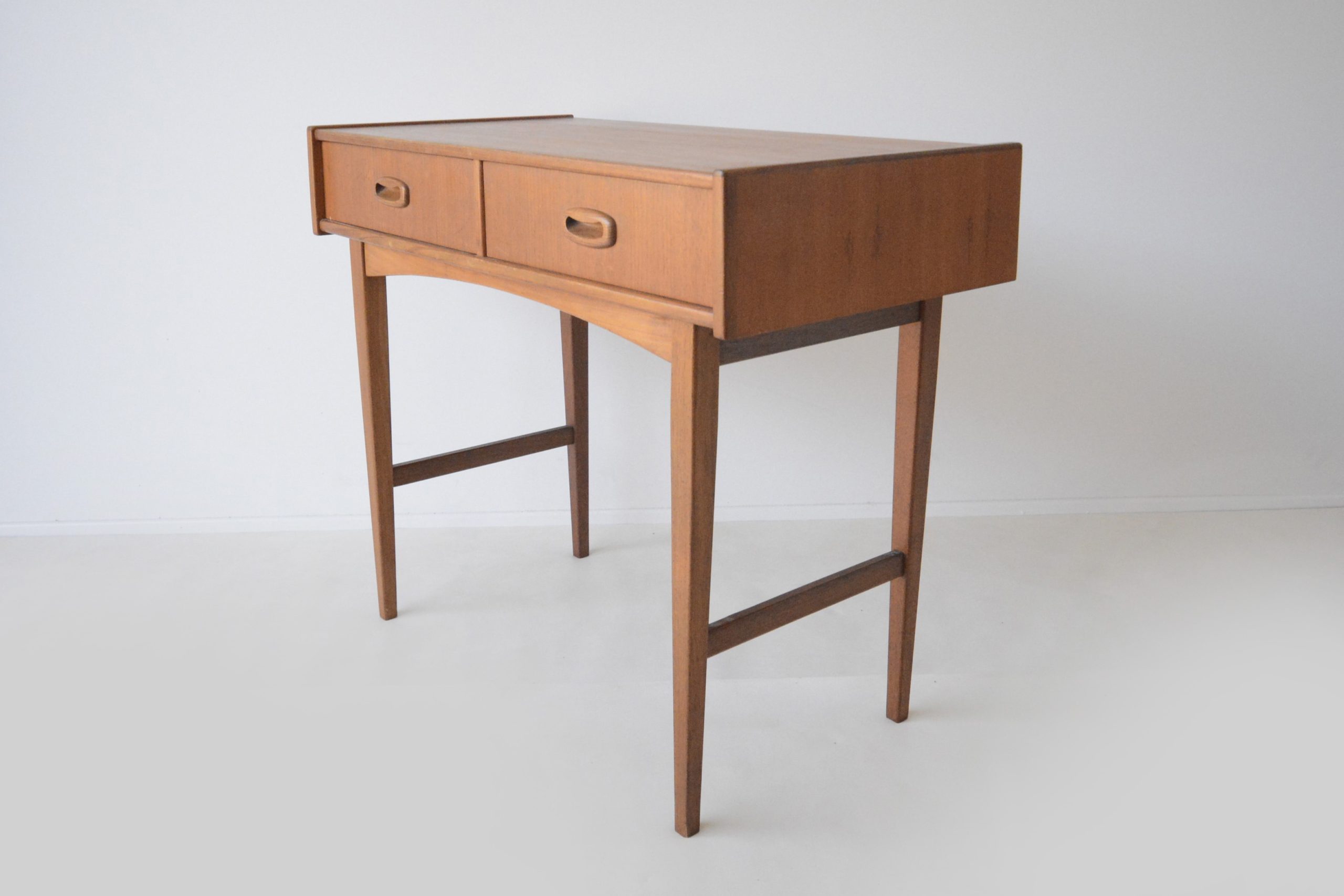 parker-hall-table-desk-console-danish-fler-finn-juhl-era (3)