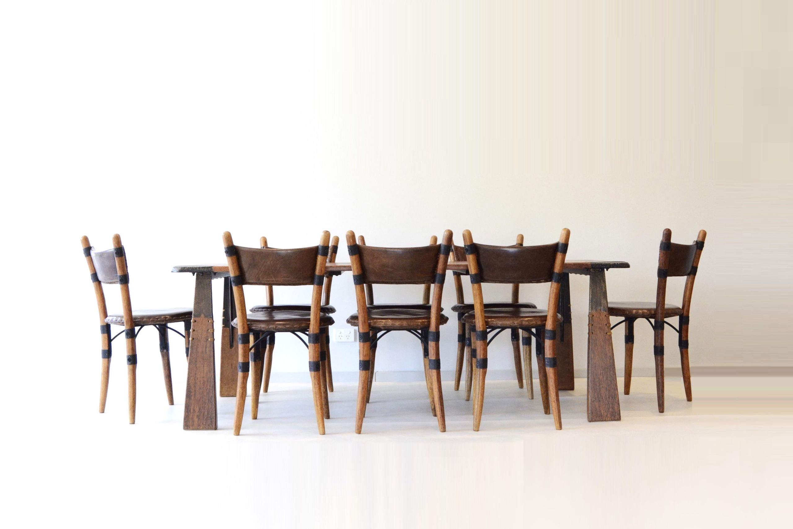 pacific-green-furniture-mauritius-dining-chairs-suite-b-b-italia-furniture-tribal-resort (0.1)