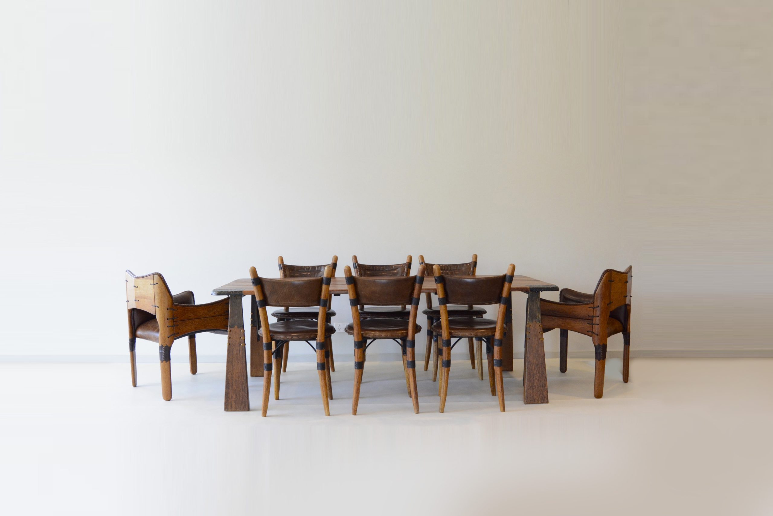 pacific-green-furniture-mauritius-dining-chairs-suite-b-b-italia-furniture-tribal-resort (4)