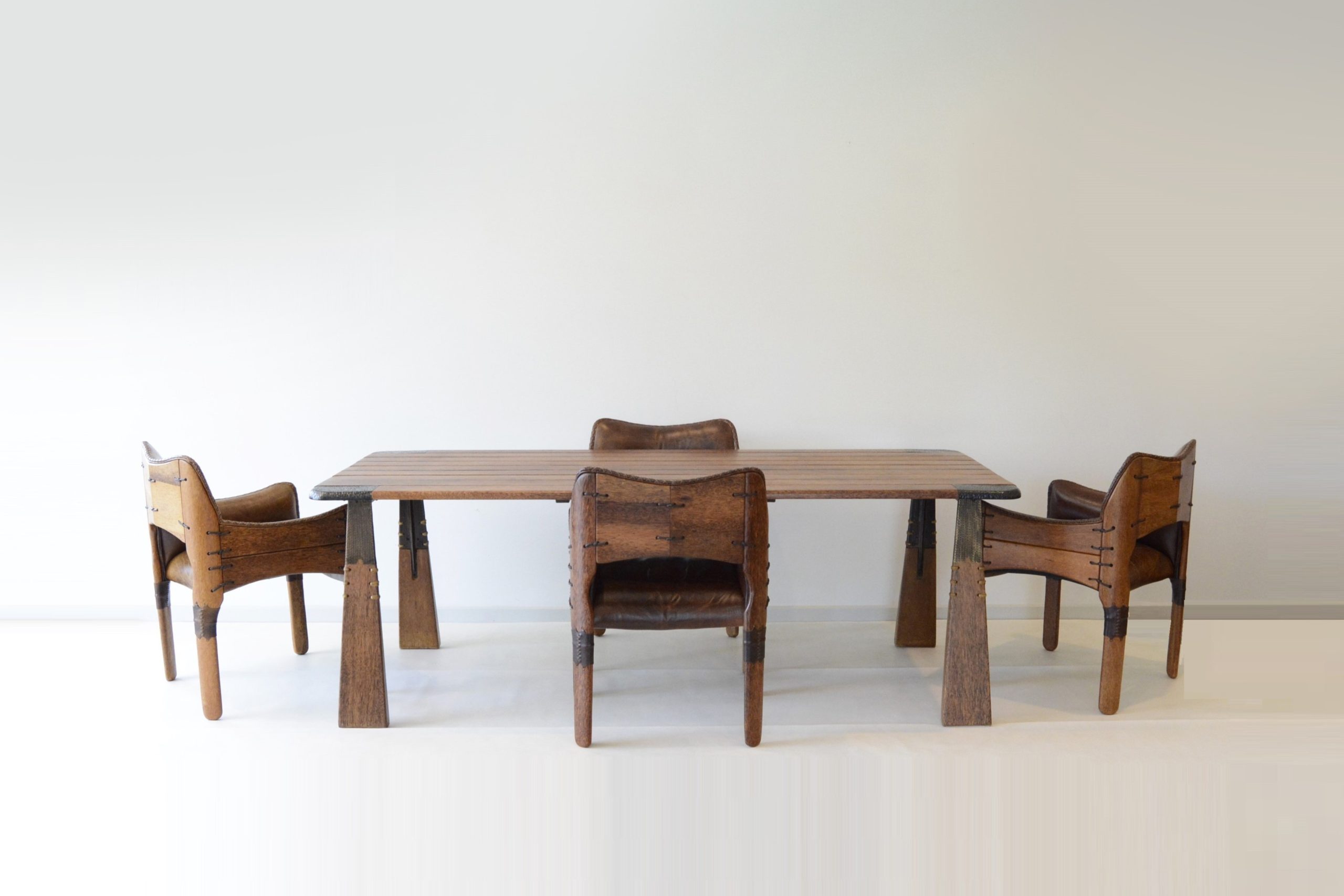 4-pacific-green-furniture-tuvalu-dining-chairs-australian-designer-dining-suite (2)
