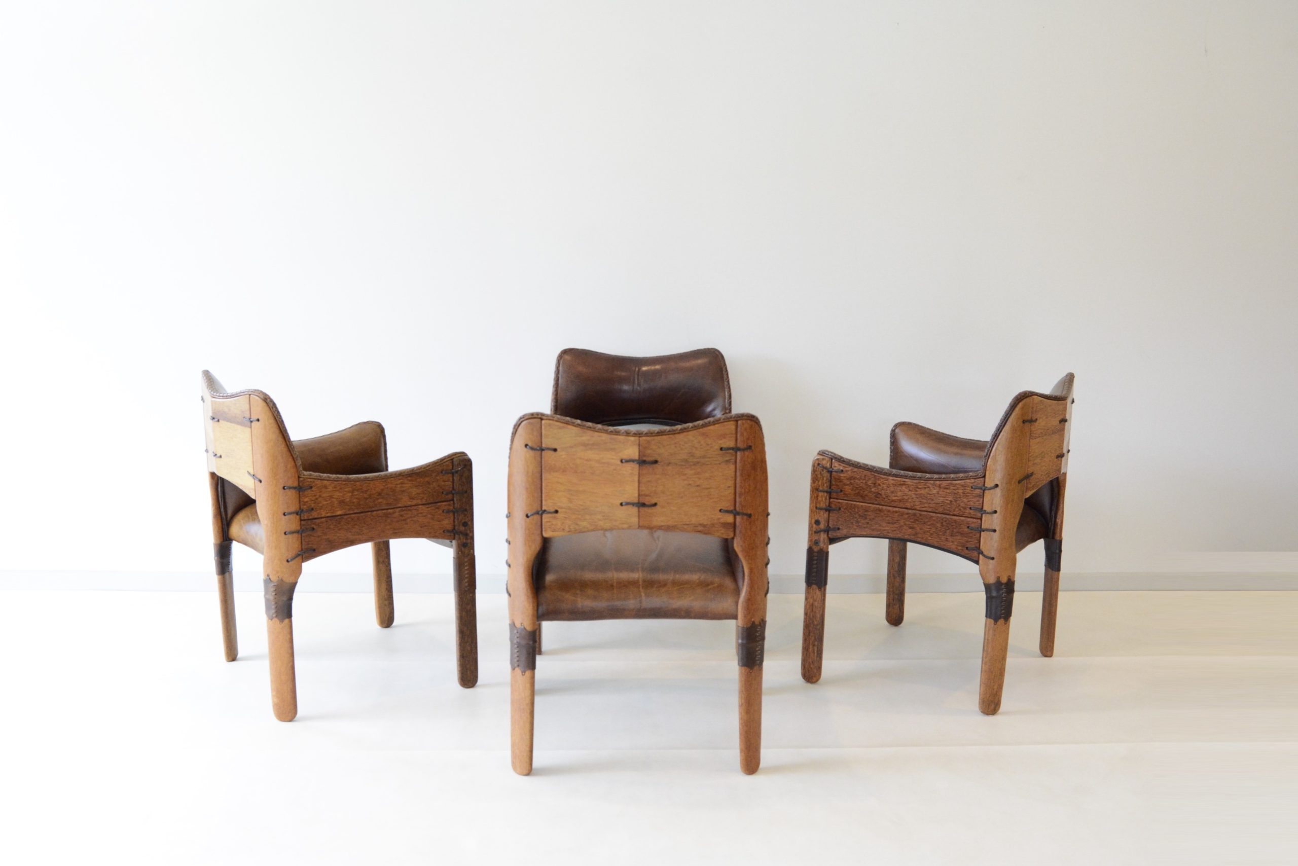 4-pacific-green-furniture-tuvalu-dining-chairs-australian-designer-dining-suite (3)