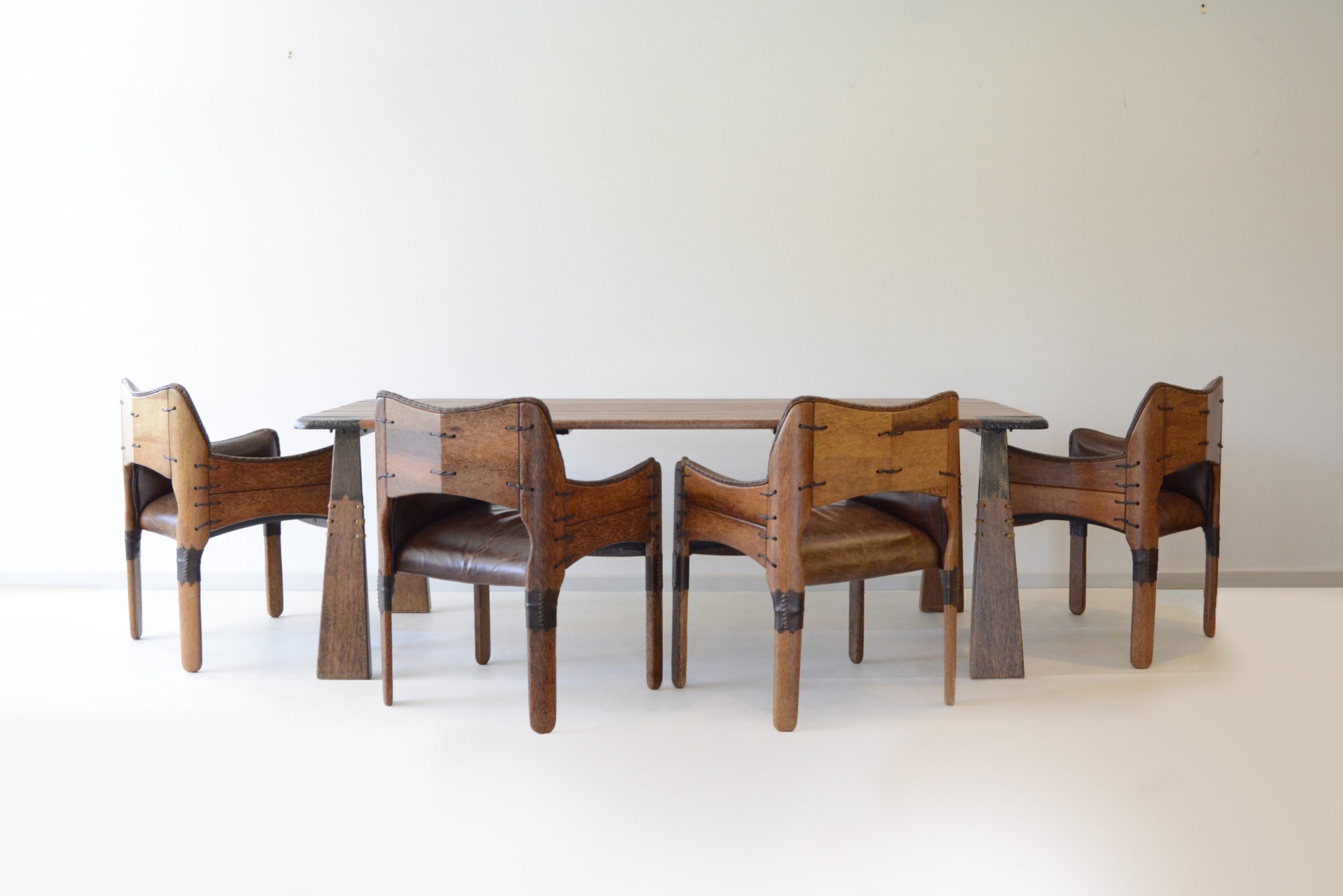 4-pacific-green-furniture-tuvalu-dining-chairs-australian-designer-dining-suite (4)