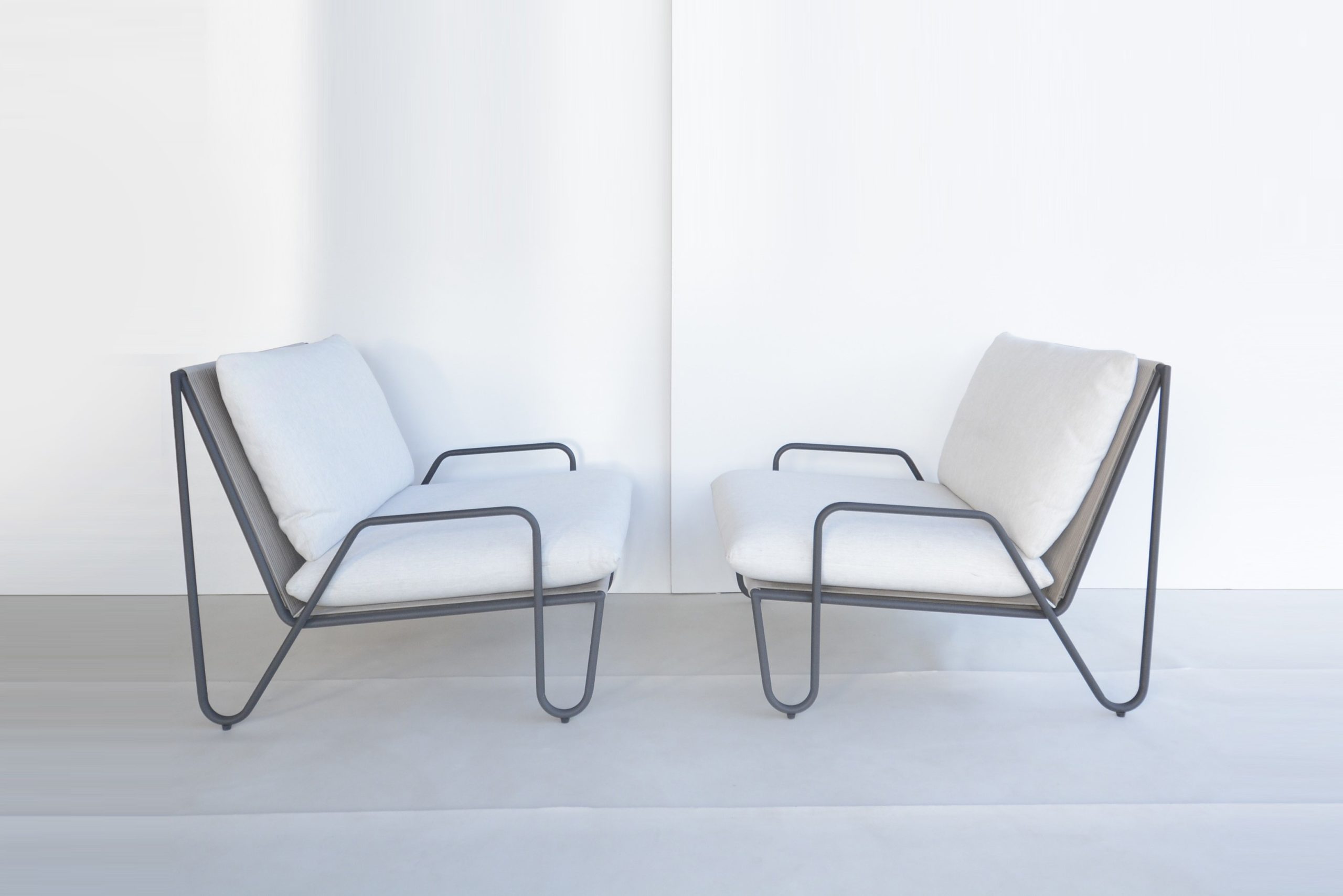 coco-republic-outdoor-lounge-suite-designer-furniture-high-quality-b-b-italia-era (3)