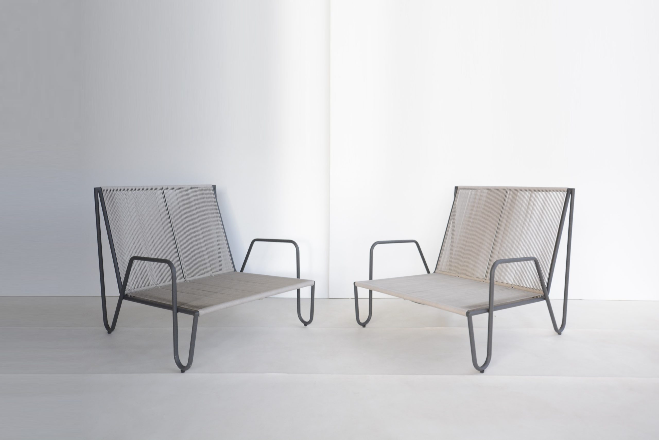 coco-republic-outdoor-lounge-suite-designer-furniture-high-quality-b-b-italia-era (31)
