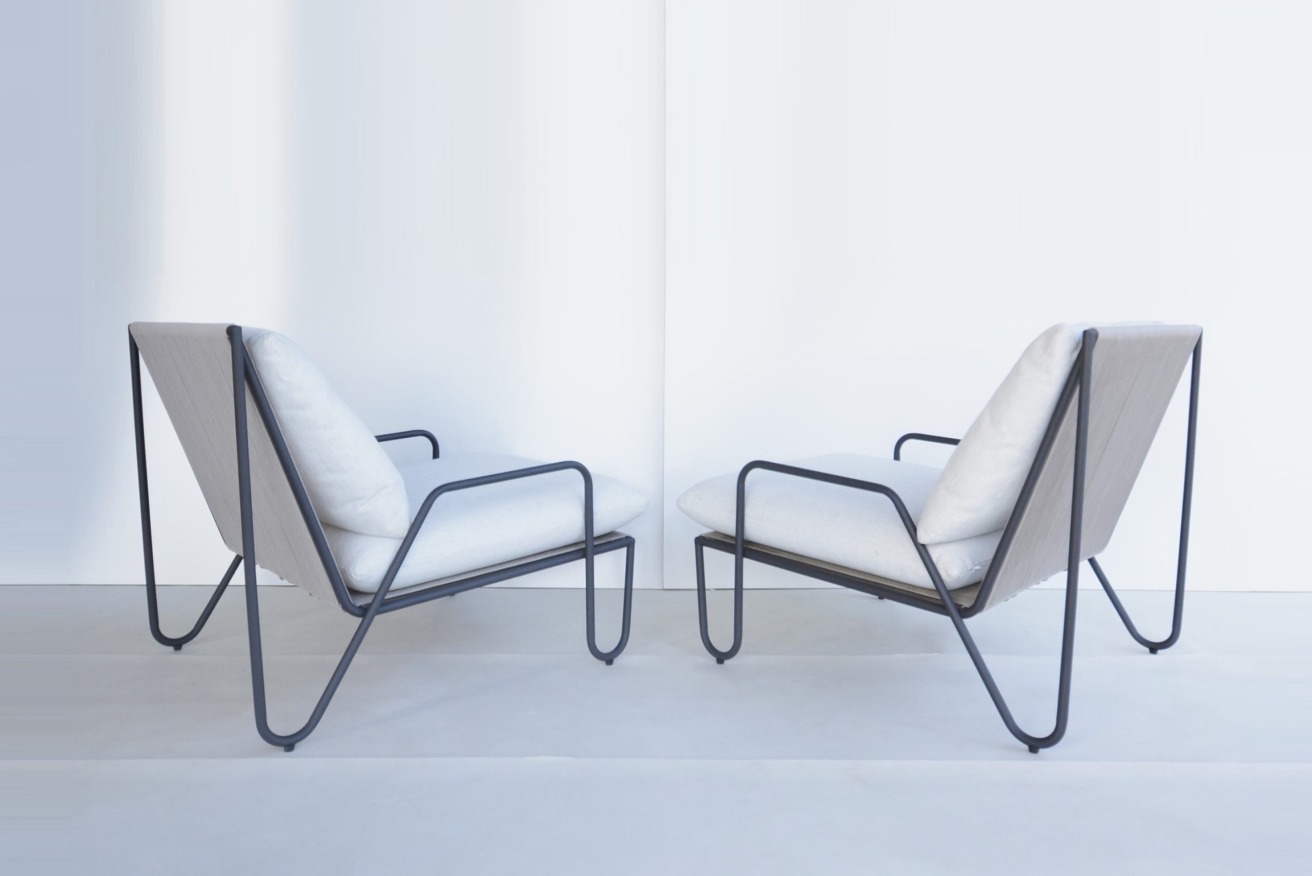 coco-republic-outdoor-lounge-suite-designer-furniture-high-quality-b-b-italia-era (5)