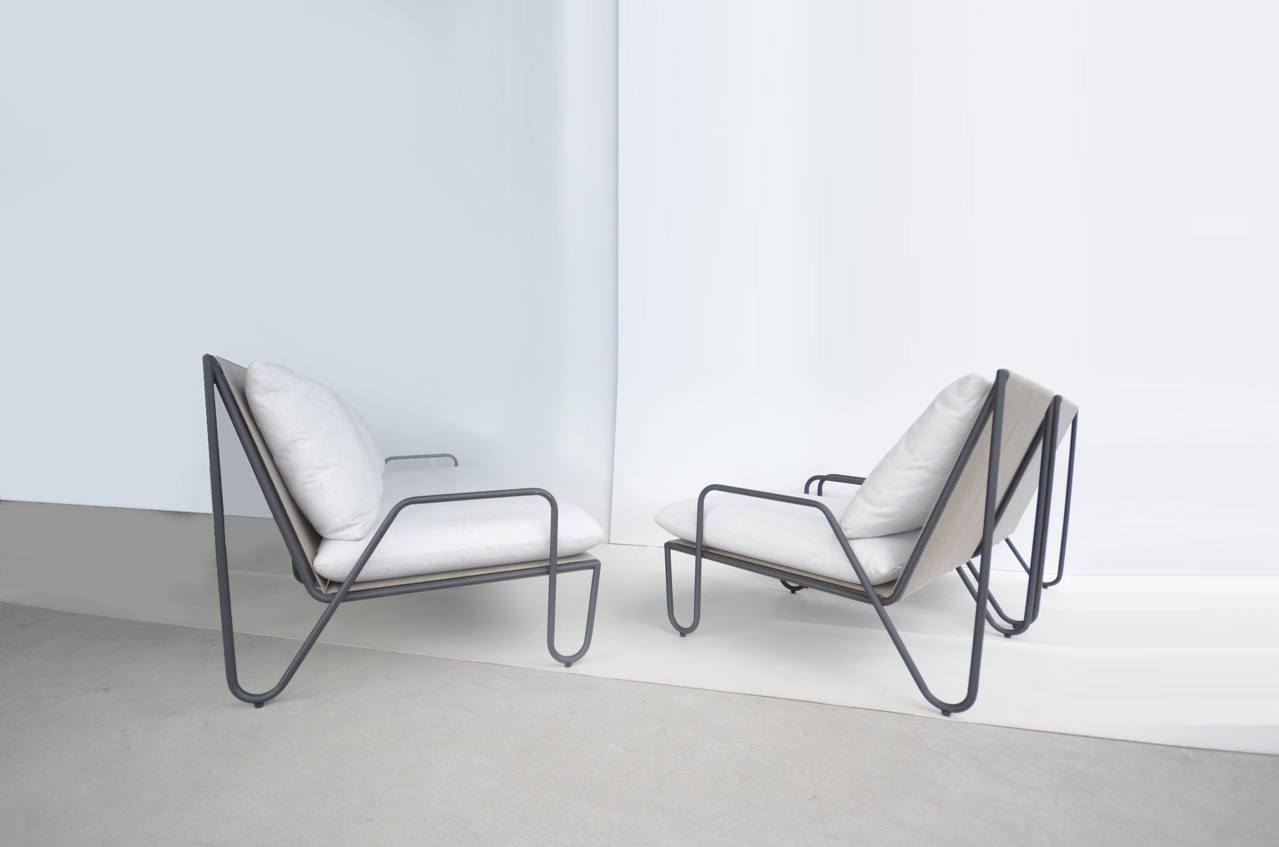 coco-republic-outdoor-lounge-suite-designer-furniture-high-quality-b-b-italia-era (8)