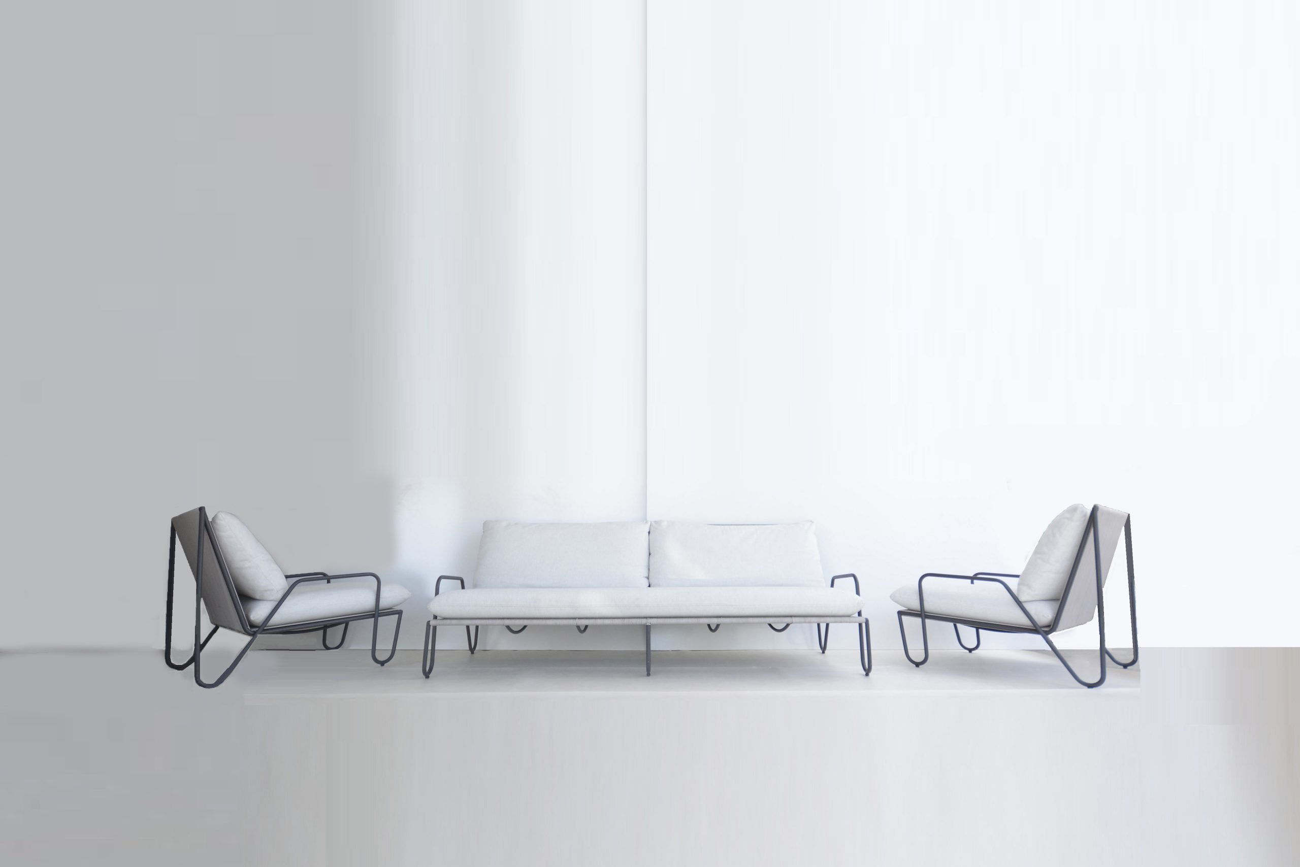coco-republic-outdoor-lounge-suite-designer-furniture-high-quality-b-b-italia-era (9)
