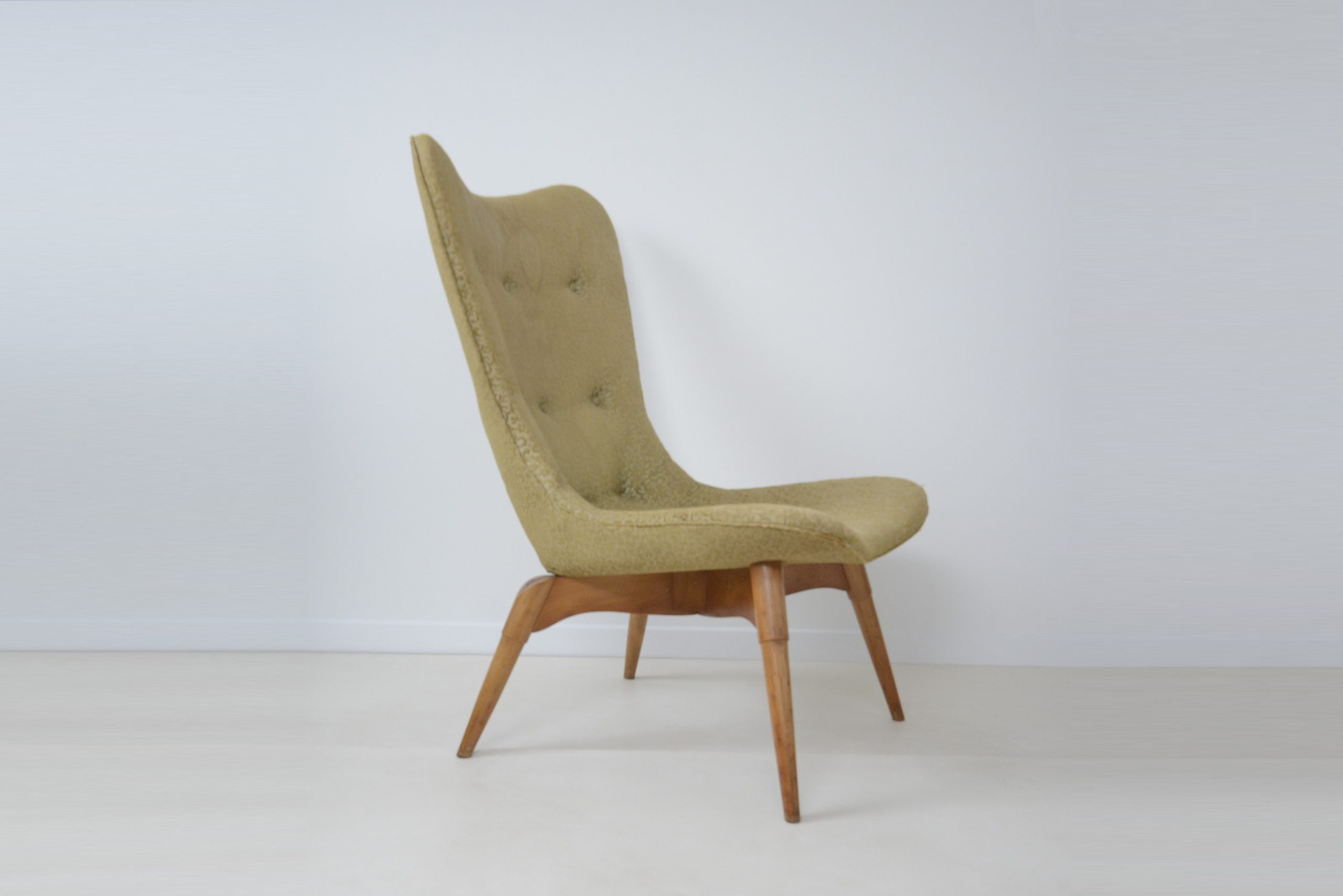 grant-featherston-r152-contour-chair-1950s-vintage-designer-chairs-furniture-retro-parker-era (18)