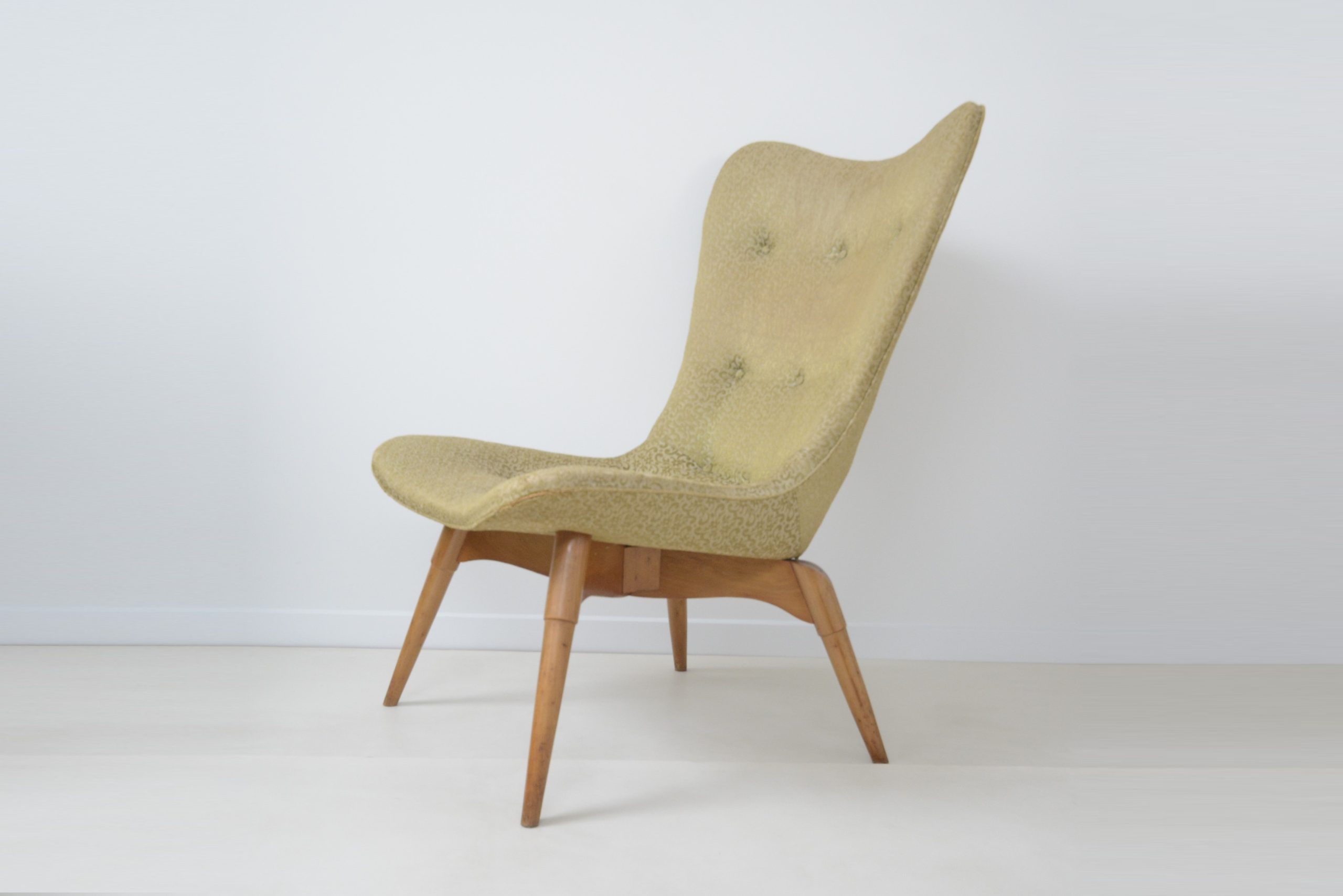 grant-featherston-r152-contour-chair-1950s-vintage-designer-chairs-furniture-retro-parker-era (3)
