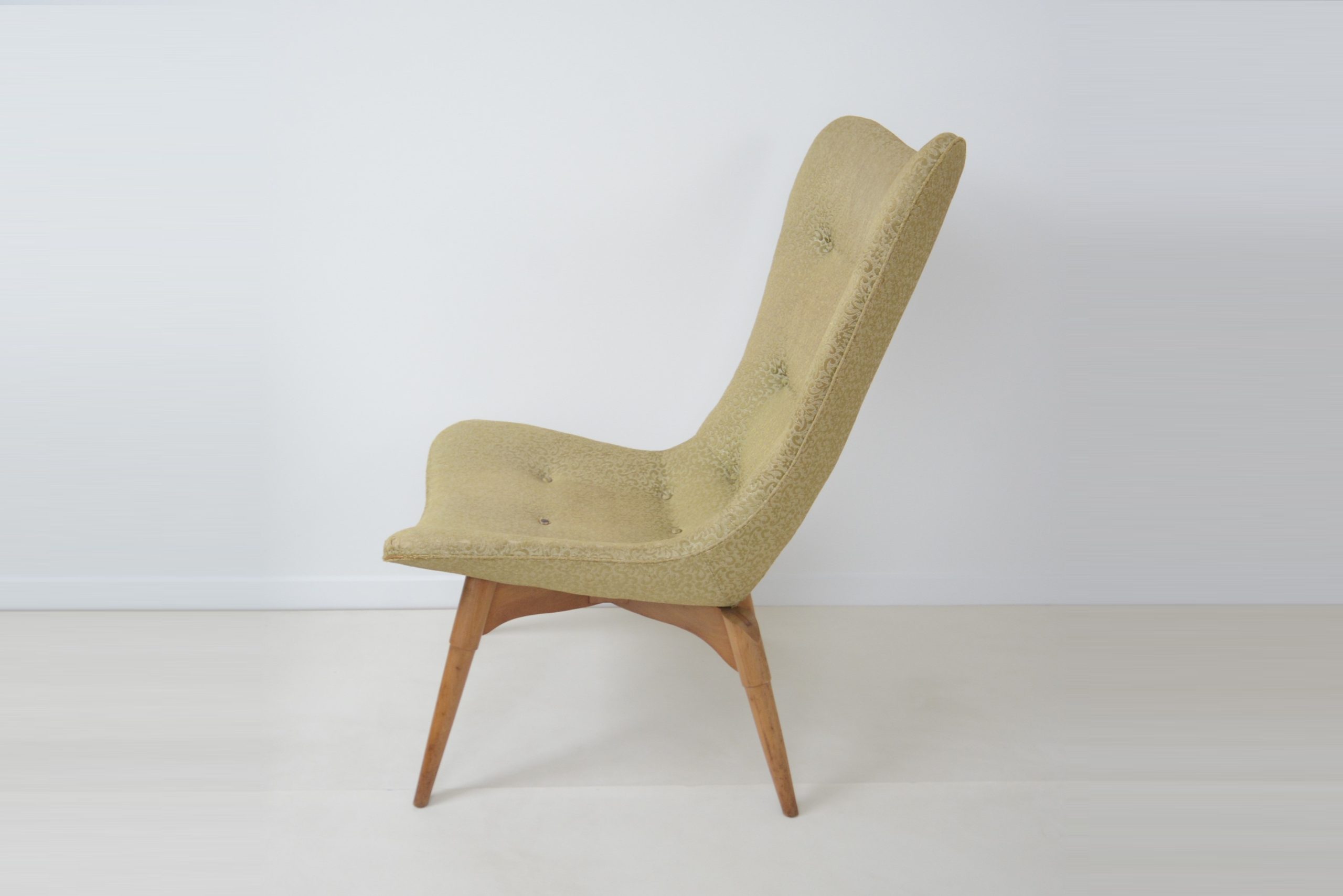 grant-featherston-r152-contour-chair-1950s-vintage-designer-chairs-furniture-retro-parker-era (5)