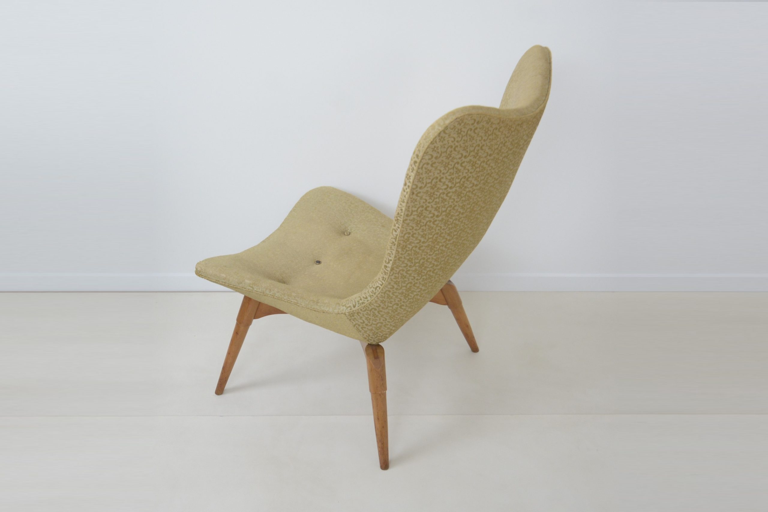 grant-featherston-r152-contour-chair-1950s-vintage-designer-chairs-furniture-retro-parker-era (6)