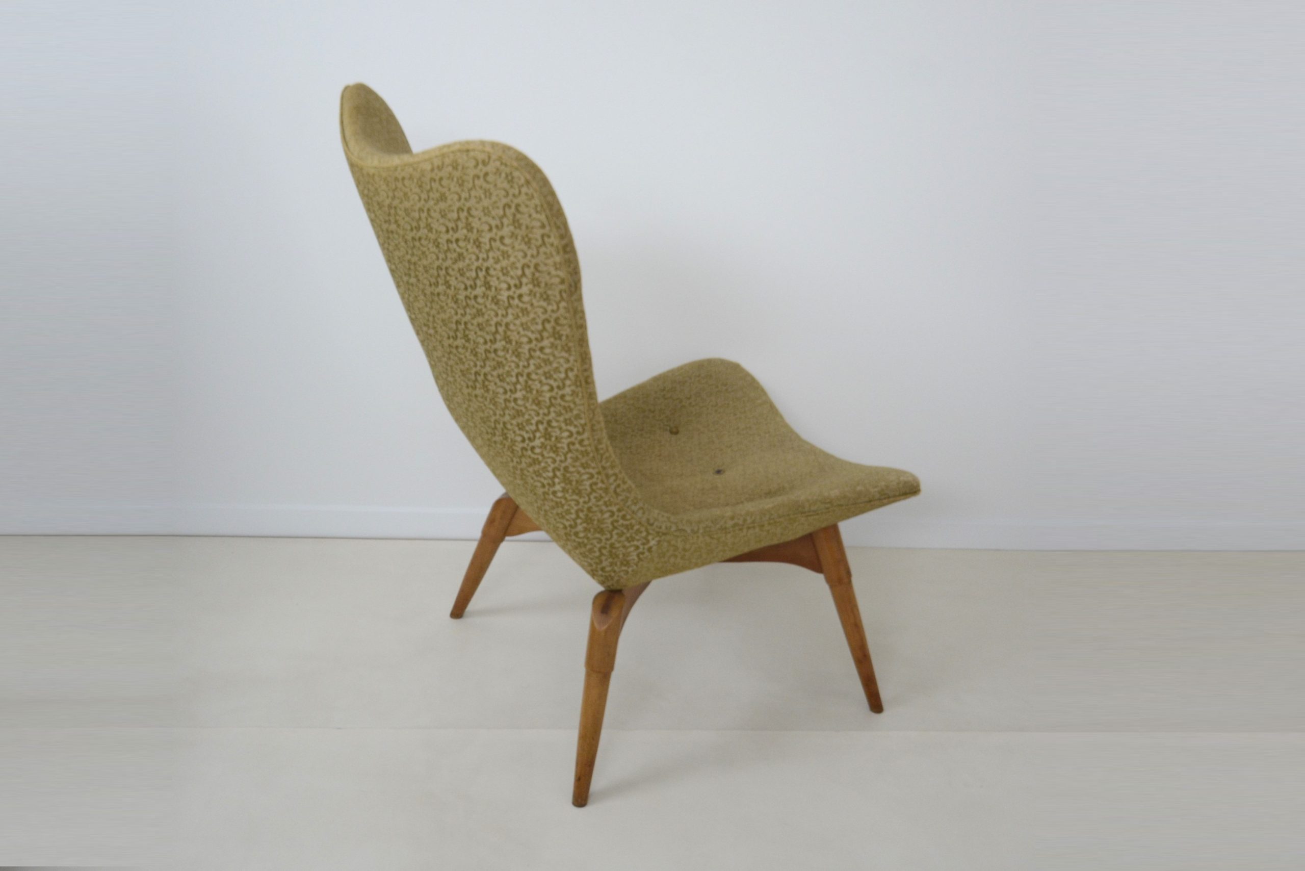 grant-featherston-r152-contour-chair-1950s-vintage-designer-chairs-furniture-retro-parker-era (9)